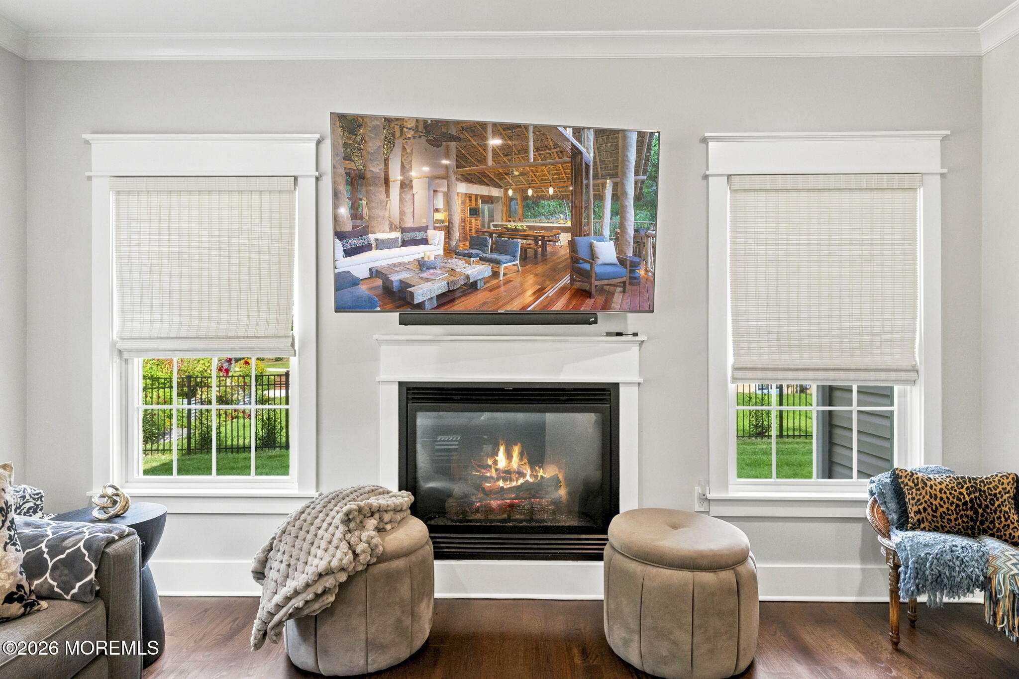 5 Sarah Lane Eatontown NJ 07724
