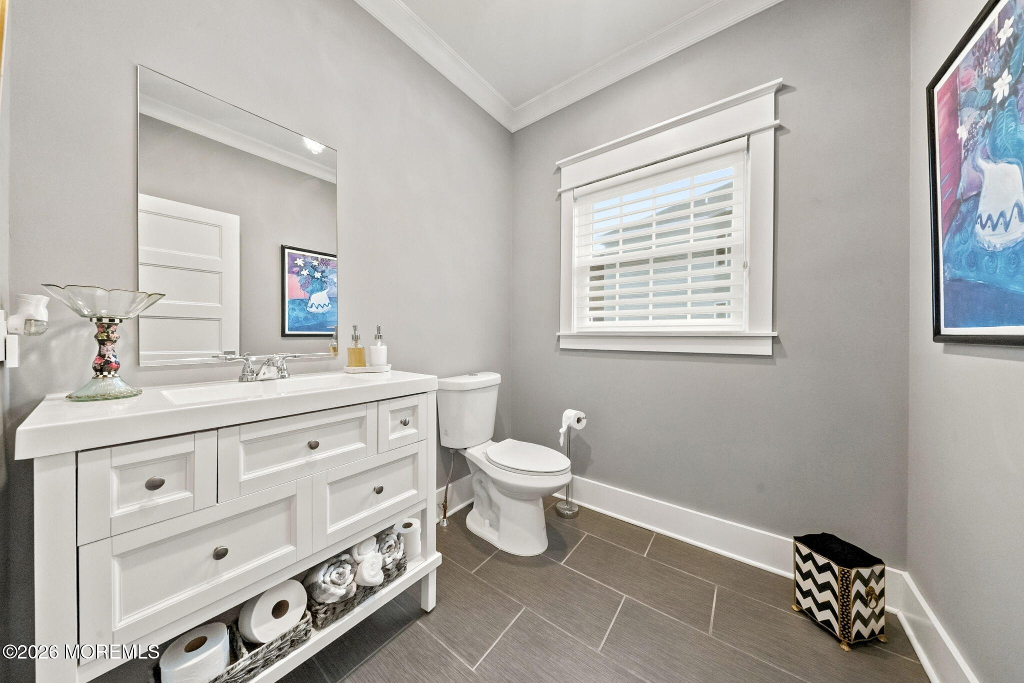 5 Sarah Lane Eatontown NJ 07724
