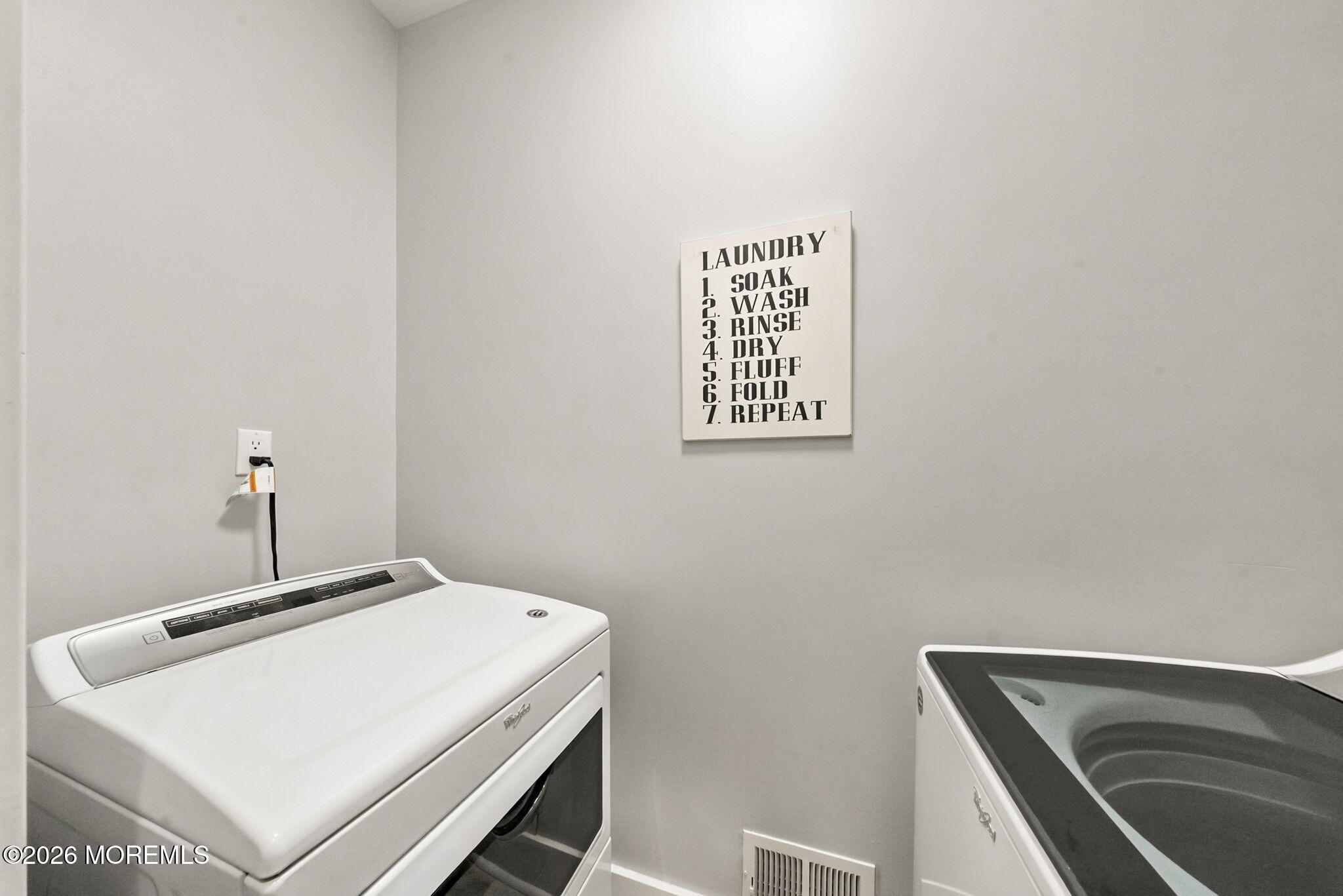 5 Sarah Lane Eatontown NJ 07724
