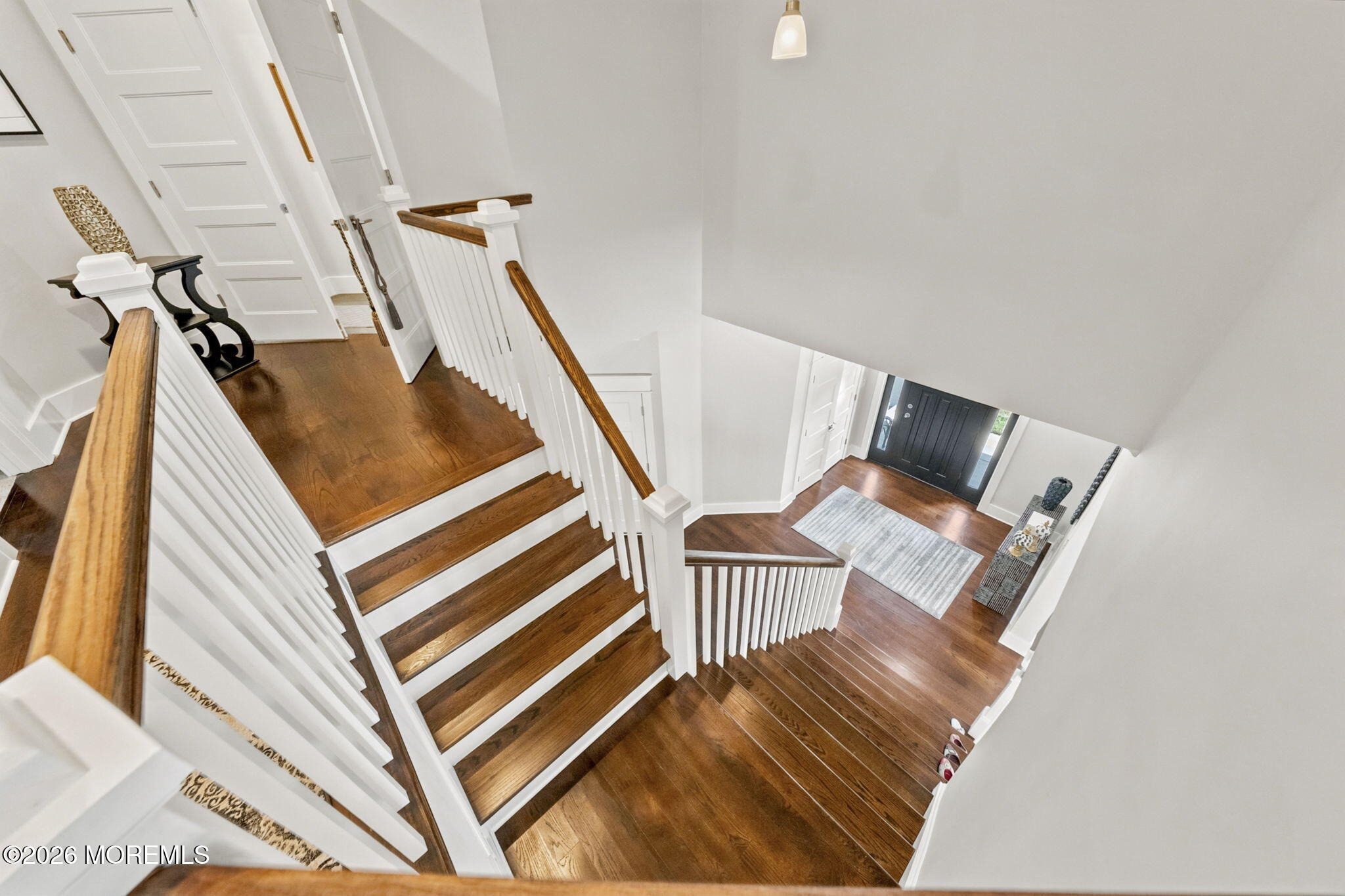 5 Sarah Lane Eatontown NJ 07724