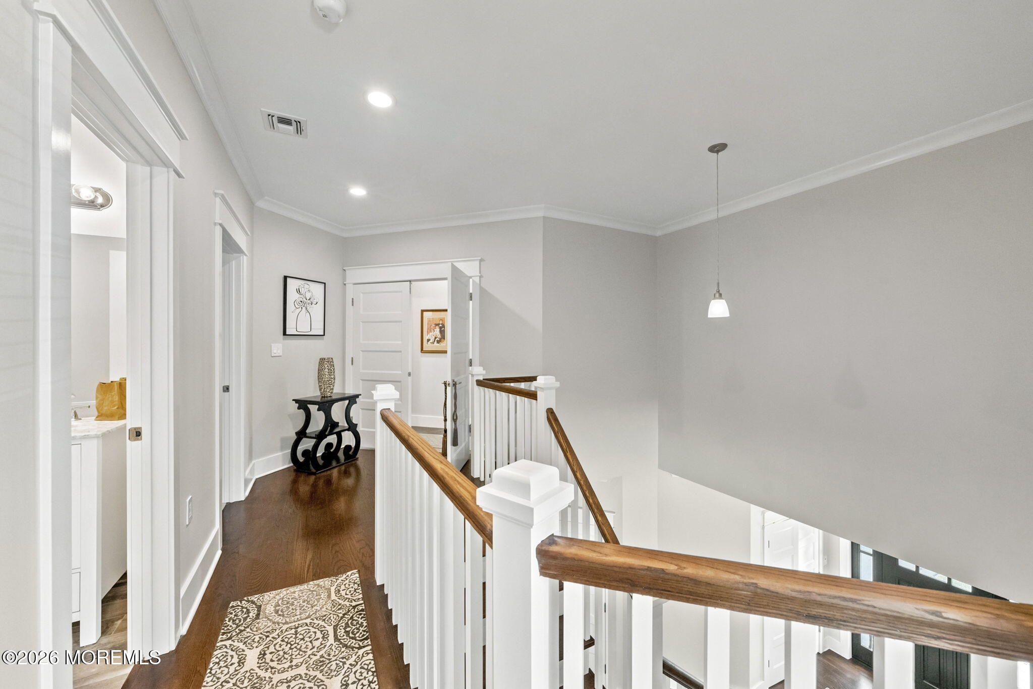 5 Sarah Lane Eatontown NJ 07724