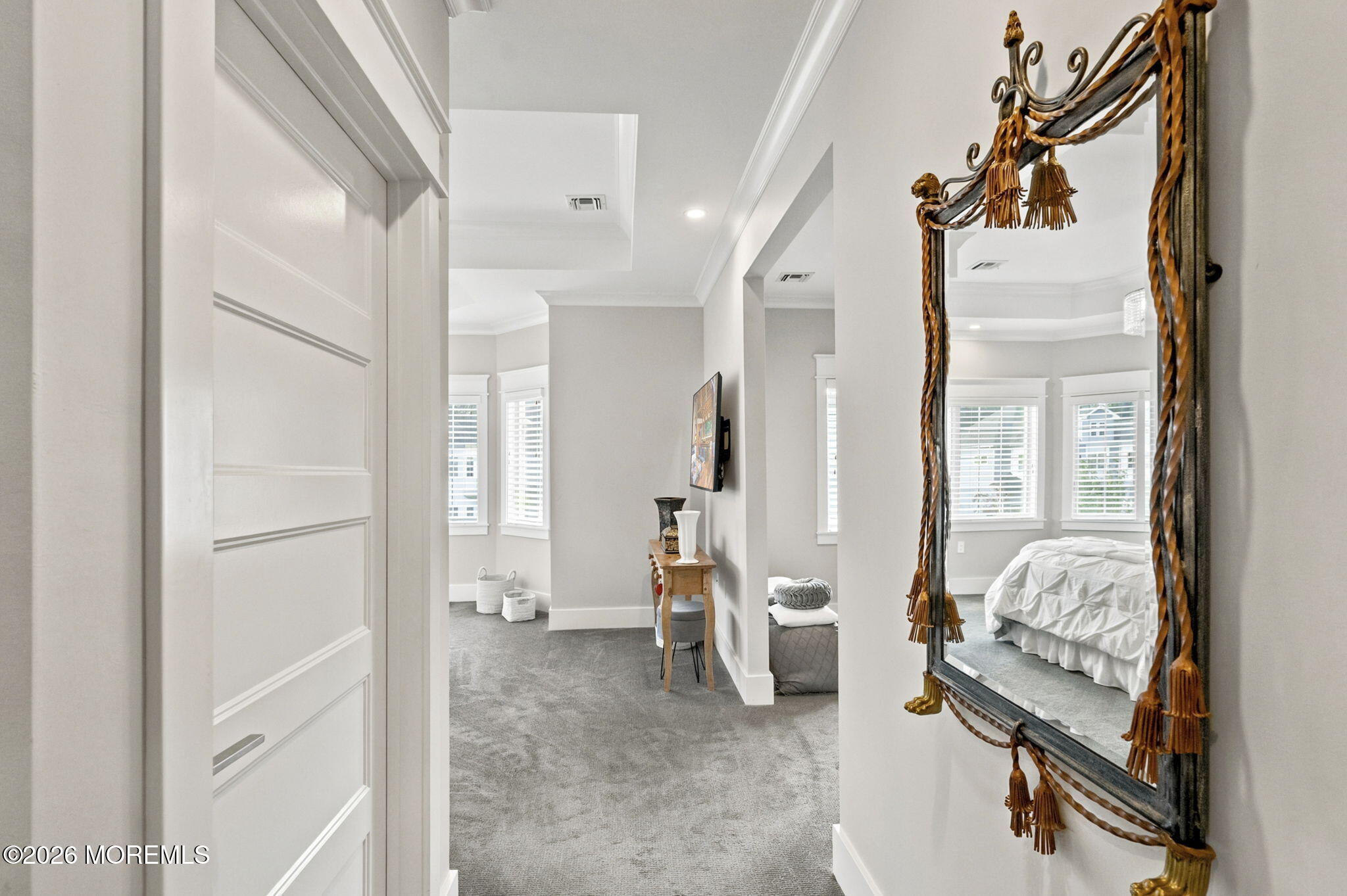 5 Sarah Lane Eatontown NJ 07724