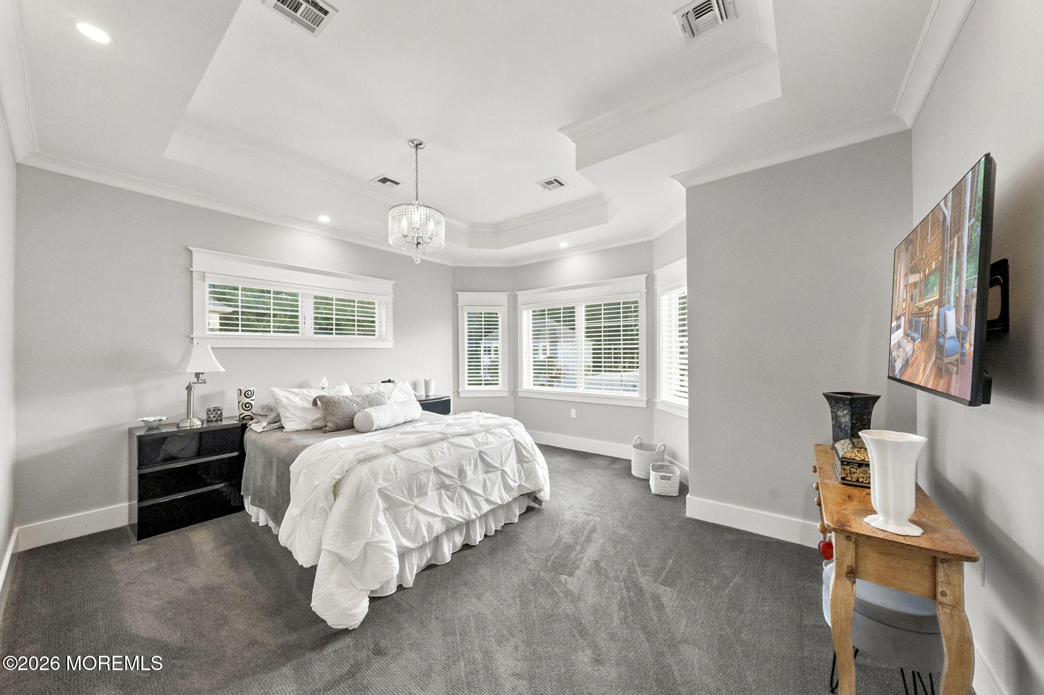 5 Sarah Lane Eatontown NJ 07724