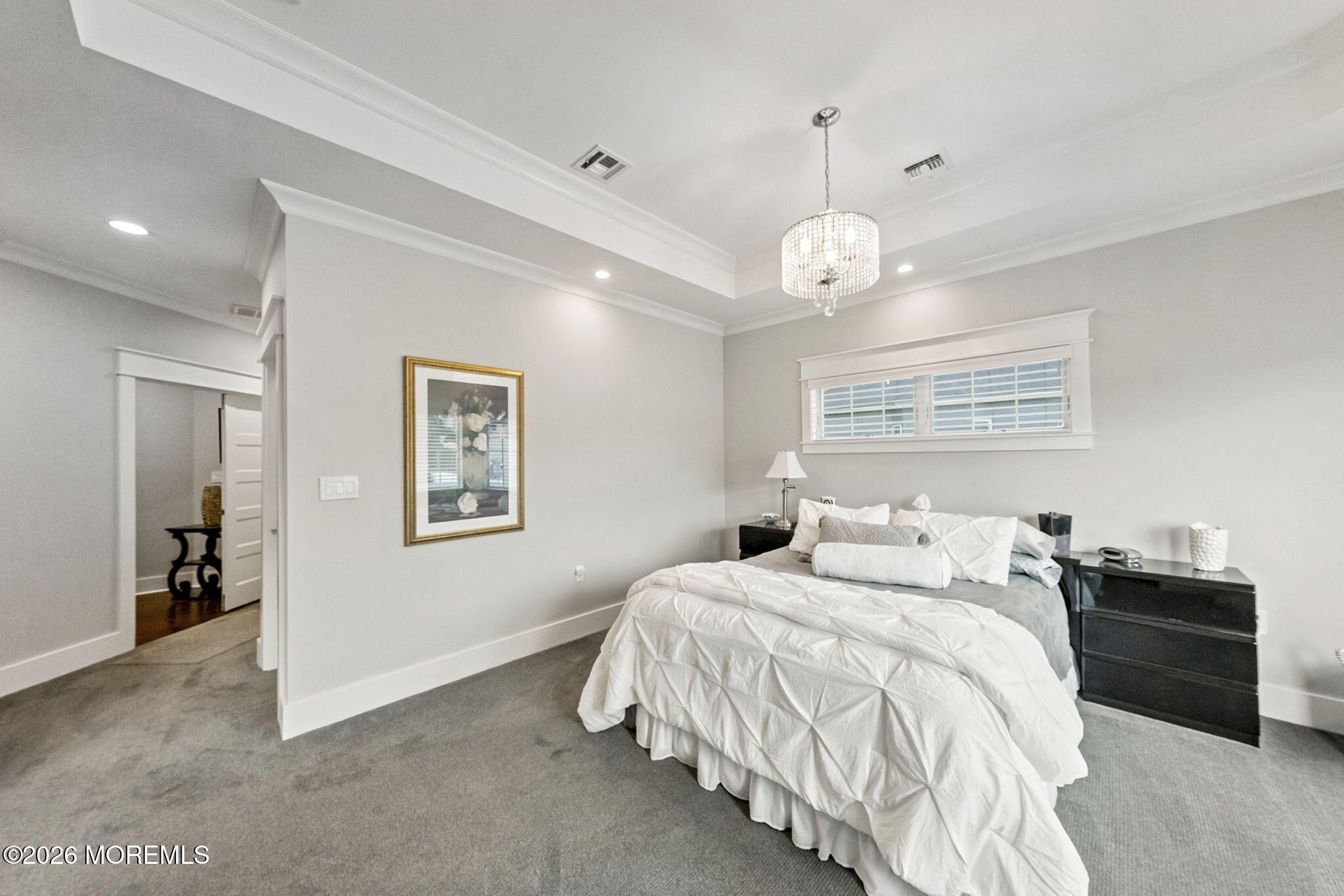 5 Sarah Lane Eatontown NJ 07724