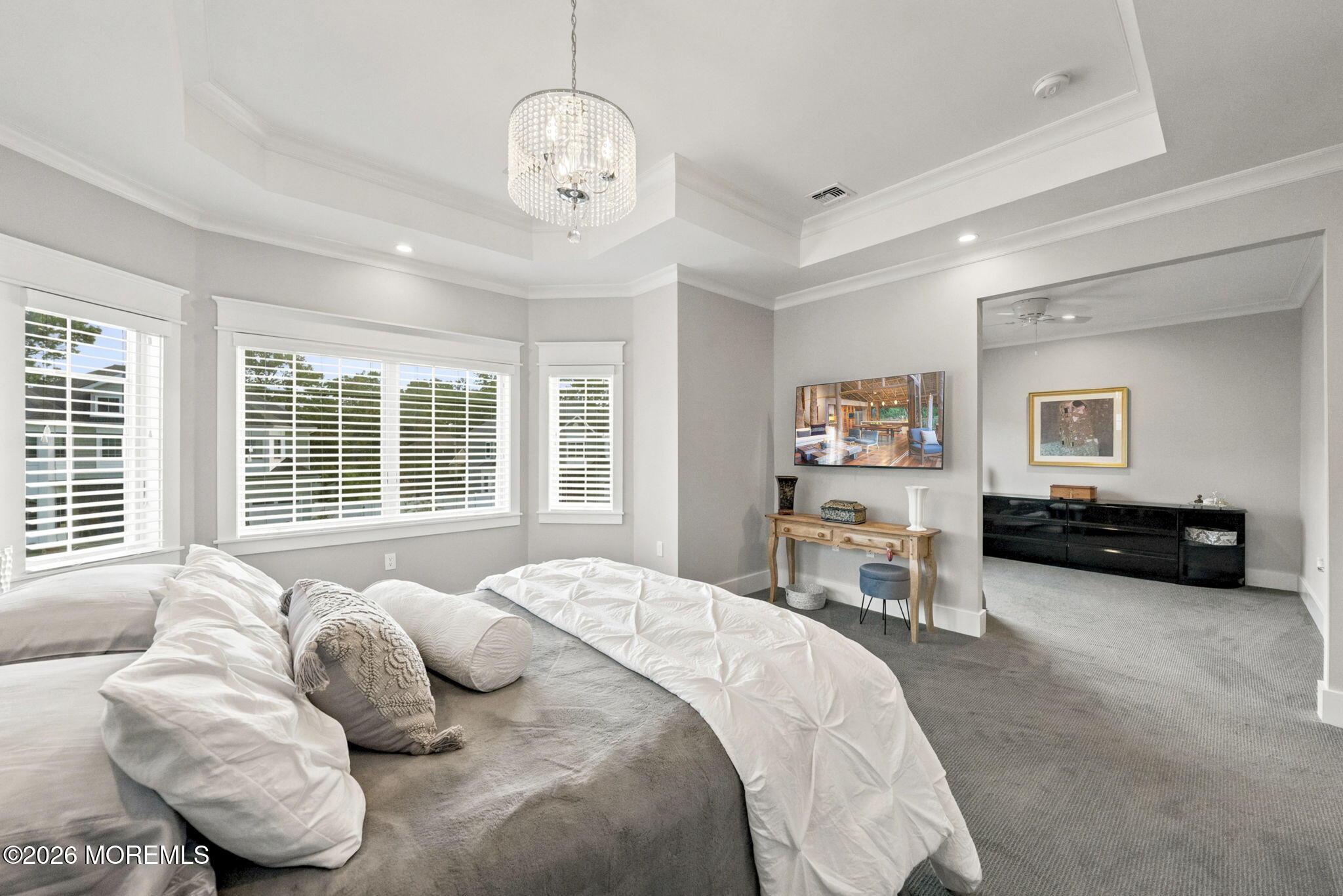 5 Sarah Lane Eatontown NJ 07724