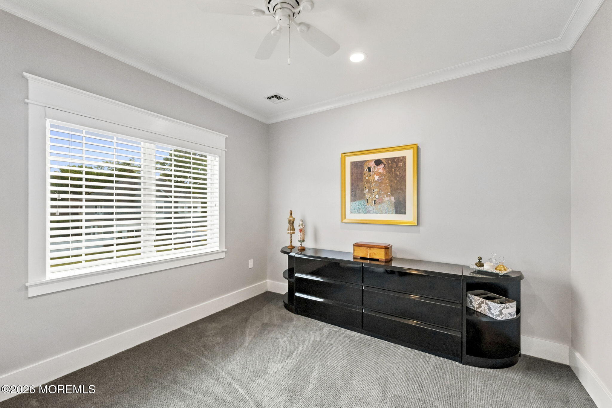 5 Sarah Lane Eatontown NJ 07724