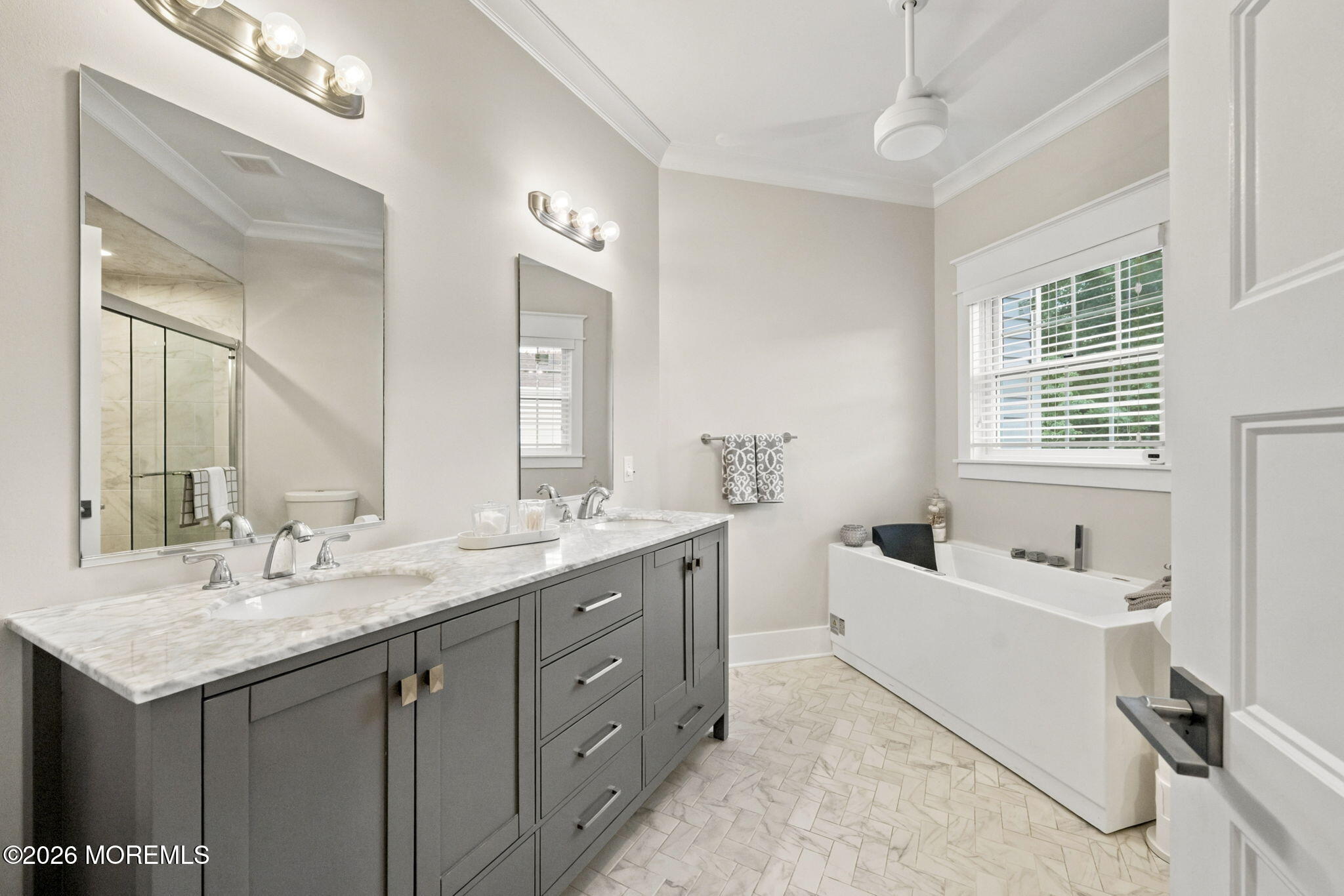 5 Sarah Lane Eatontown NJ 07724