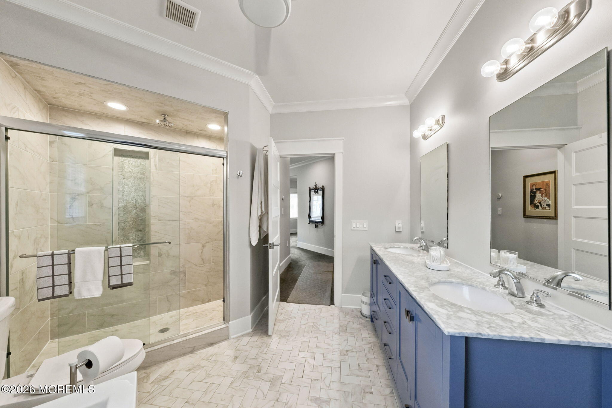 5 Sarah Lane Eatontown NJ 07724