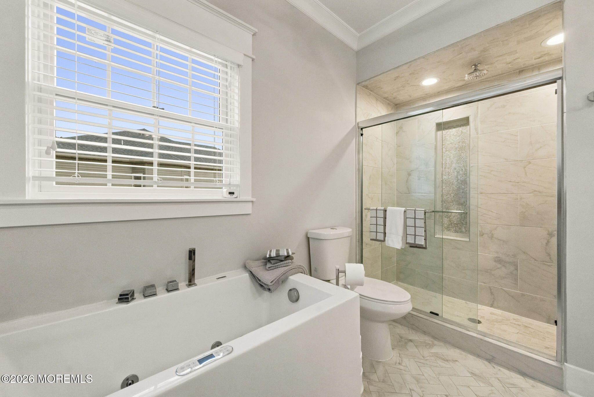 5 Sarah Lane Eatontown NJ 07724