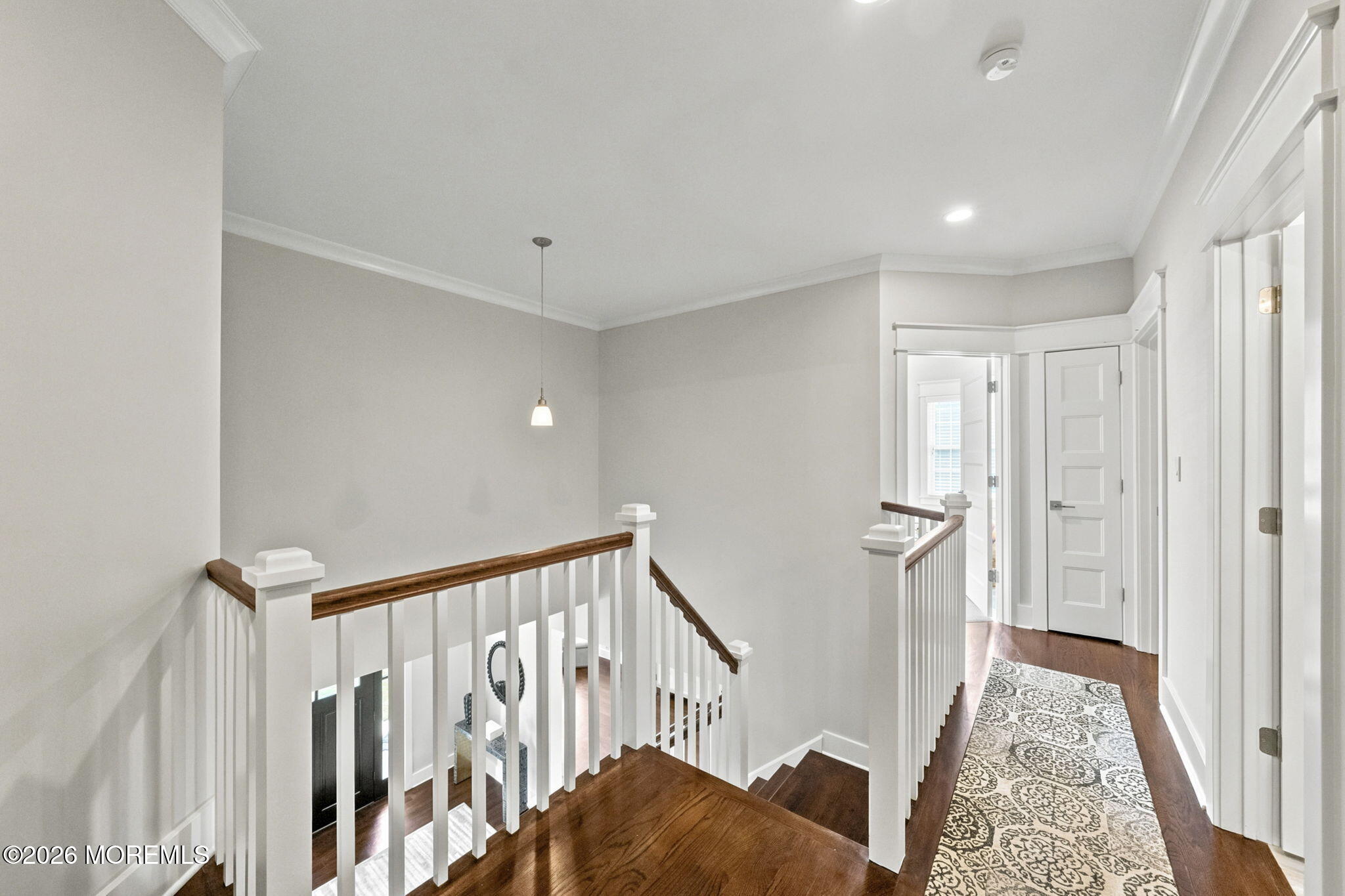5 Sarah Lane Eatontown NJ 07724