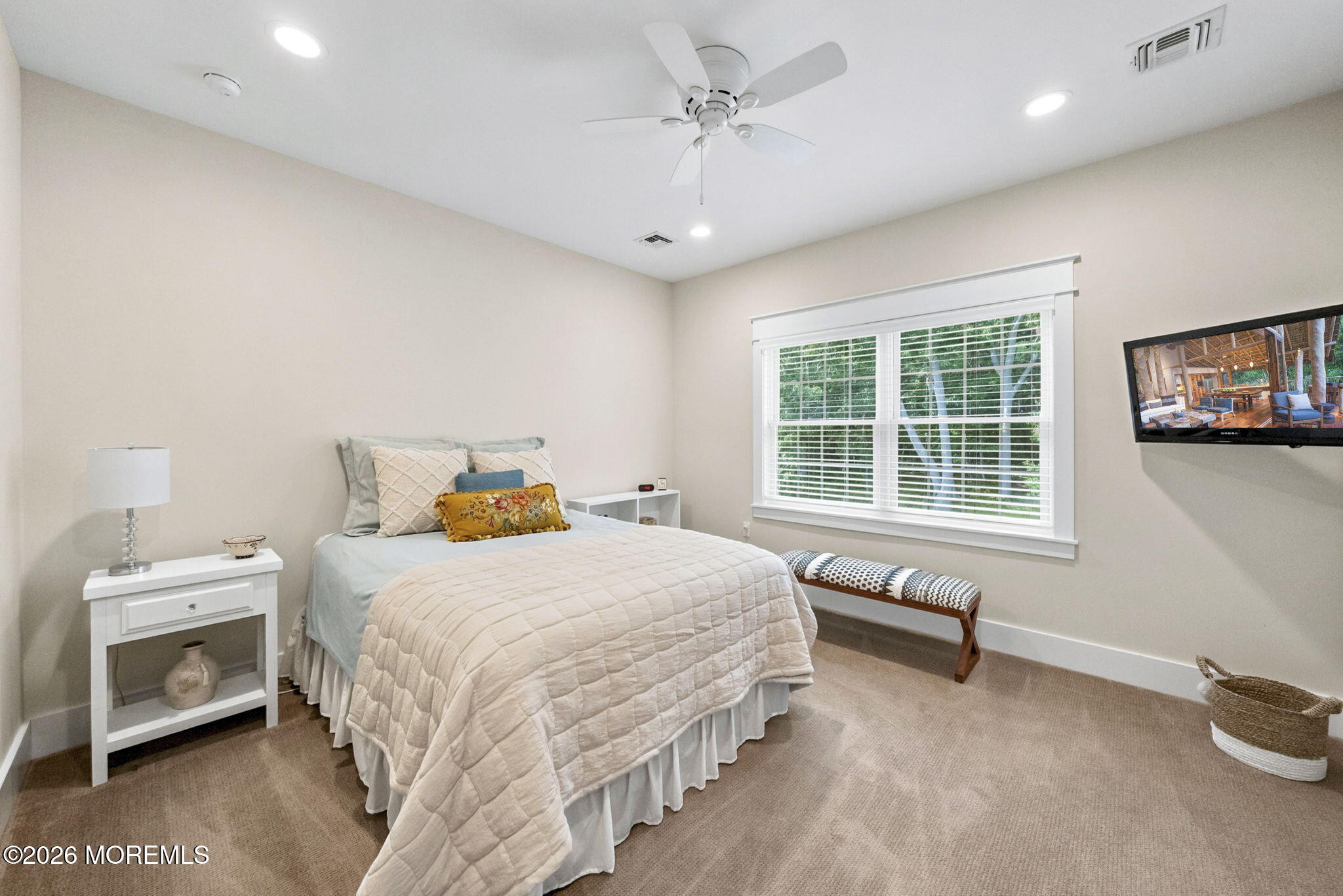 5 Sarah Lane Eatontown NJ 07724