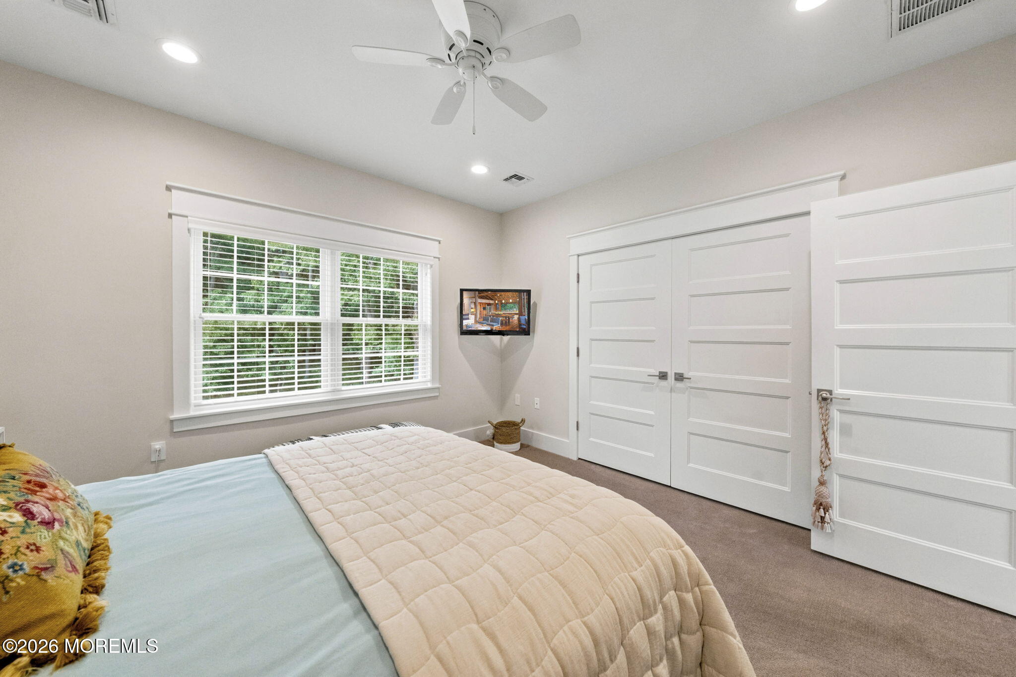 5 Sarah Lane Eatontown NJ 07724