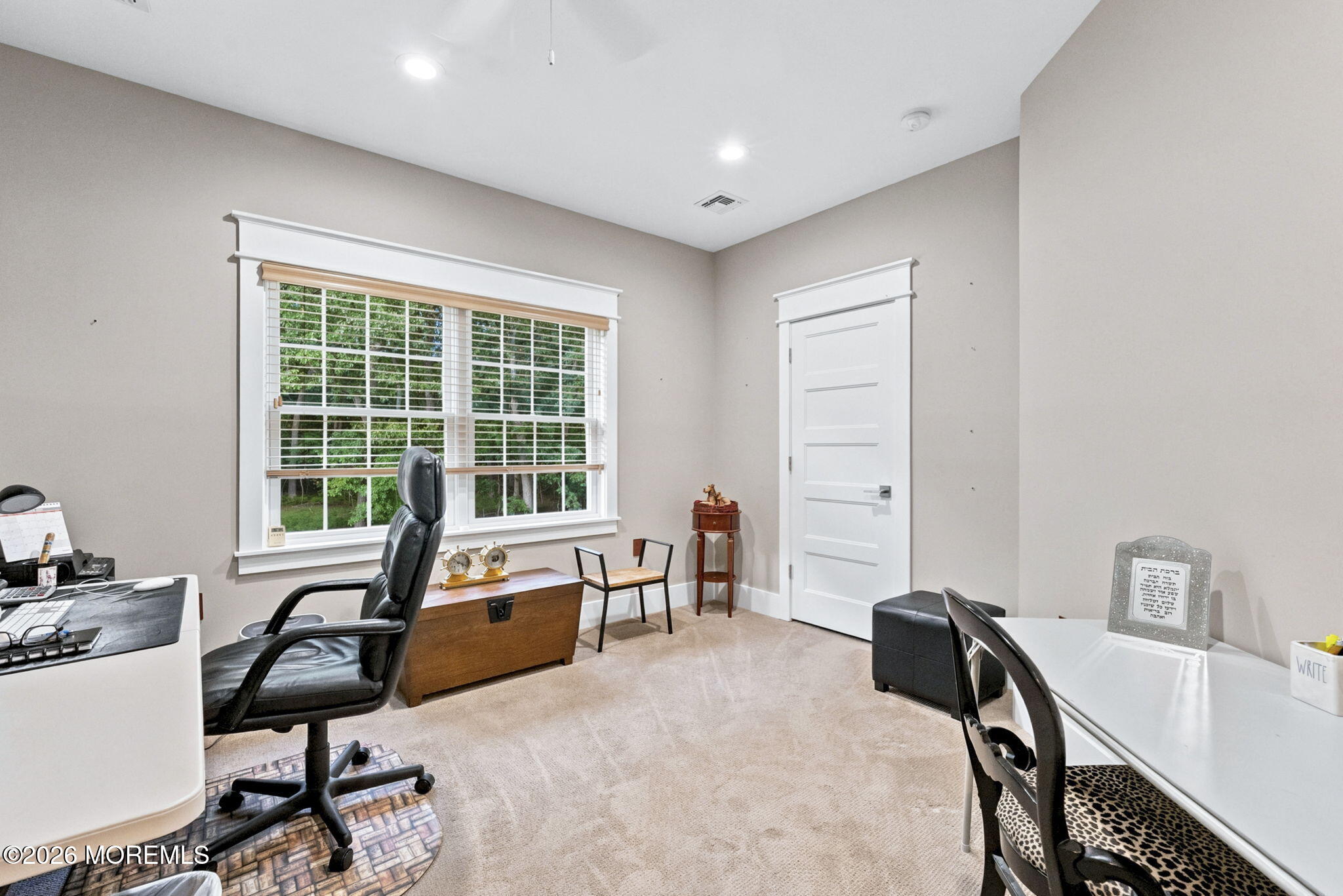 5 Sarah Lane Eatontown NJ 07724
