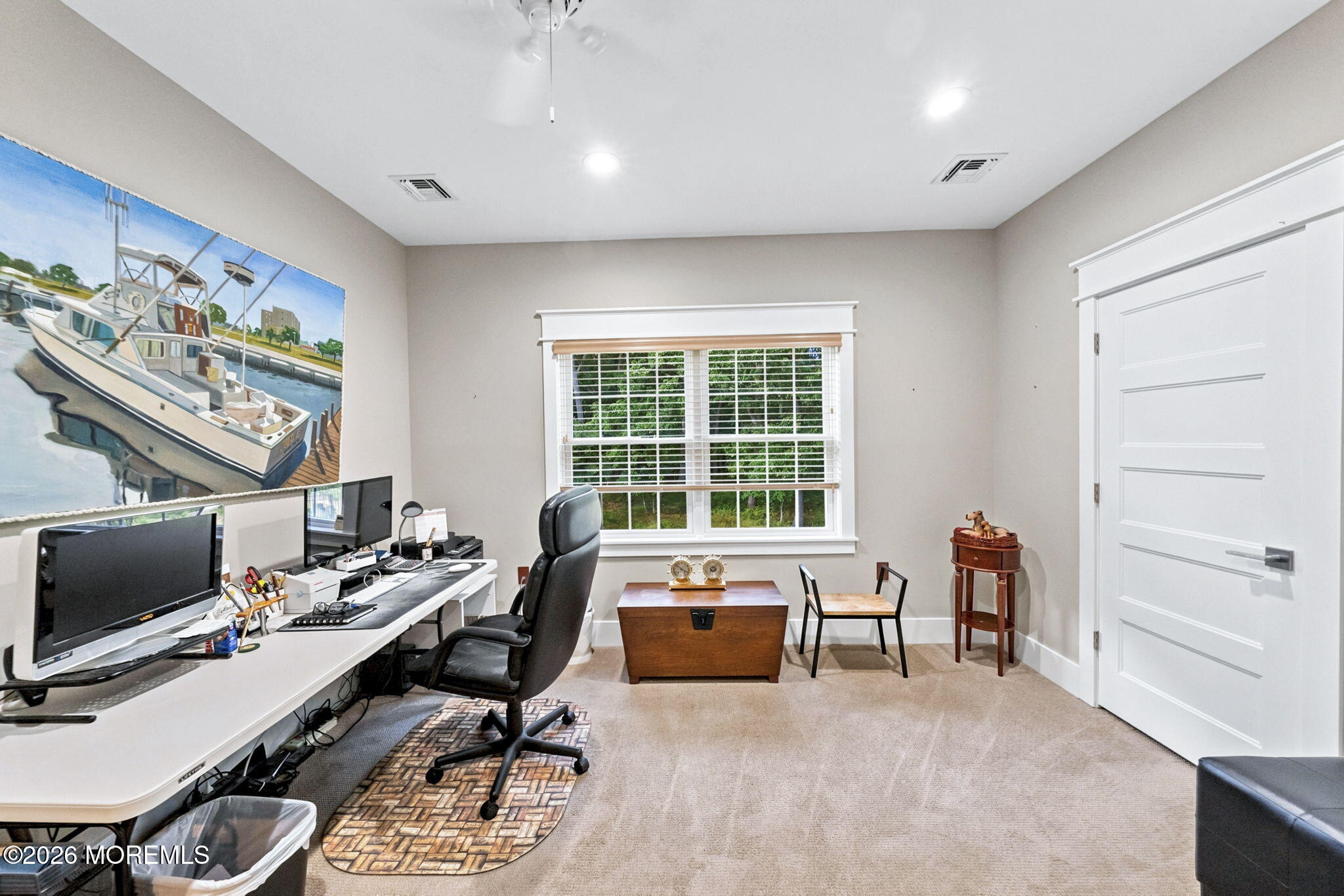 5 Sarah Lane Eatontown NJ 07724