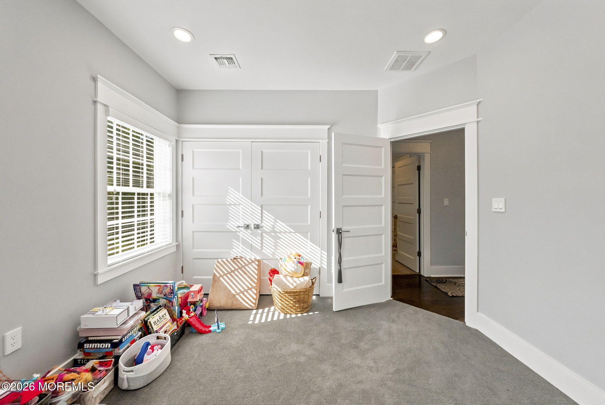 5 Sarah Lane Eatontown NJ 07724
