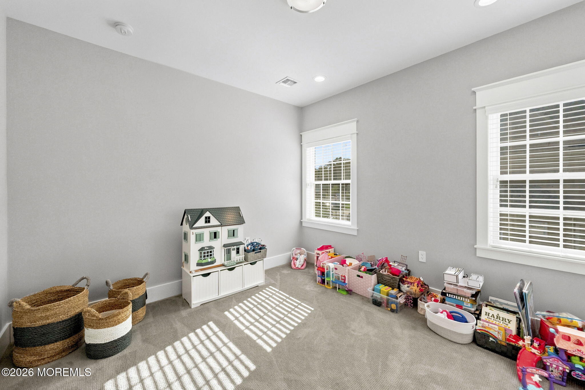 5 Sarah Lane Eatontown NJ 07724