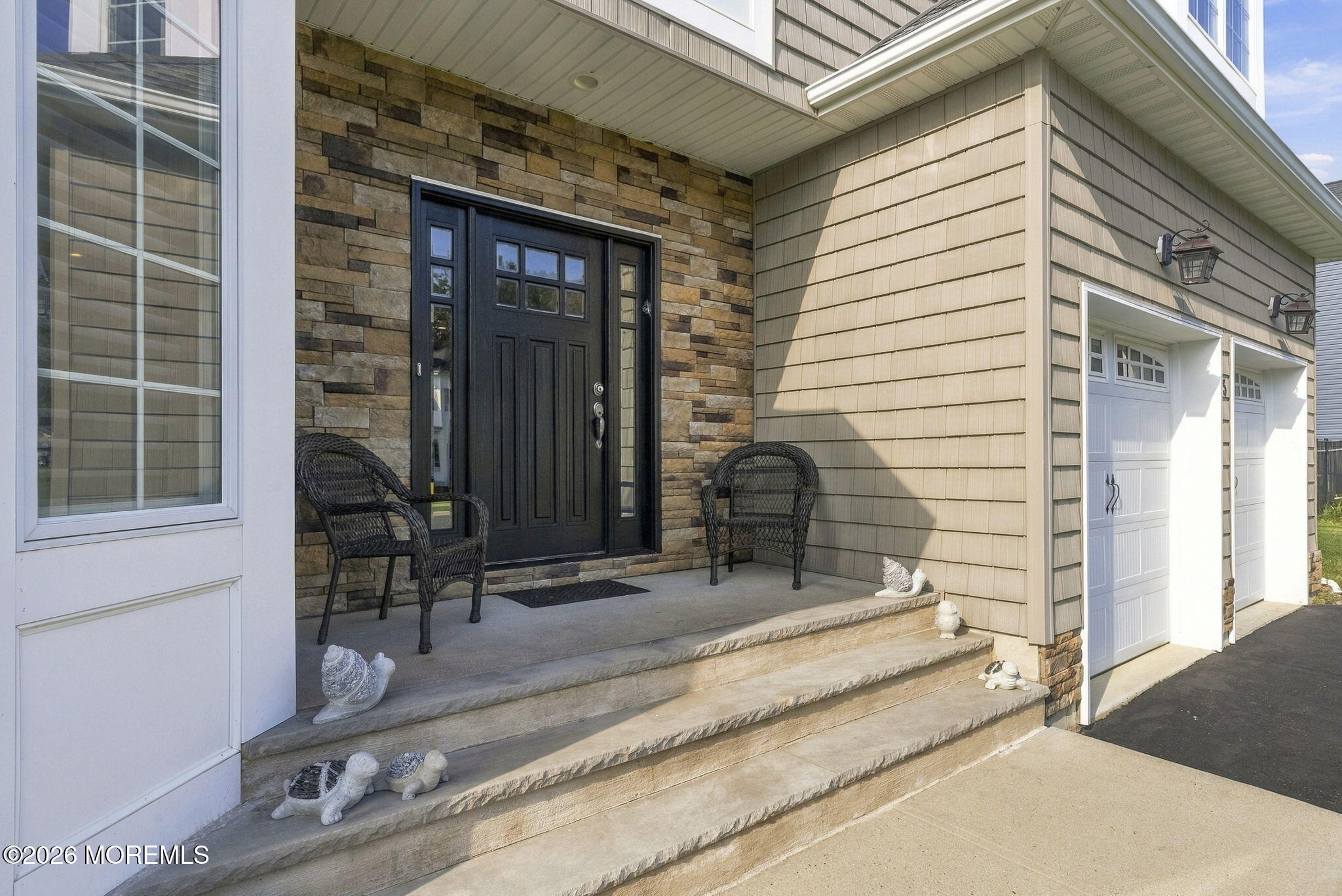5 Sarah Lane Eatontown NJ 07724