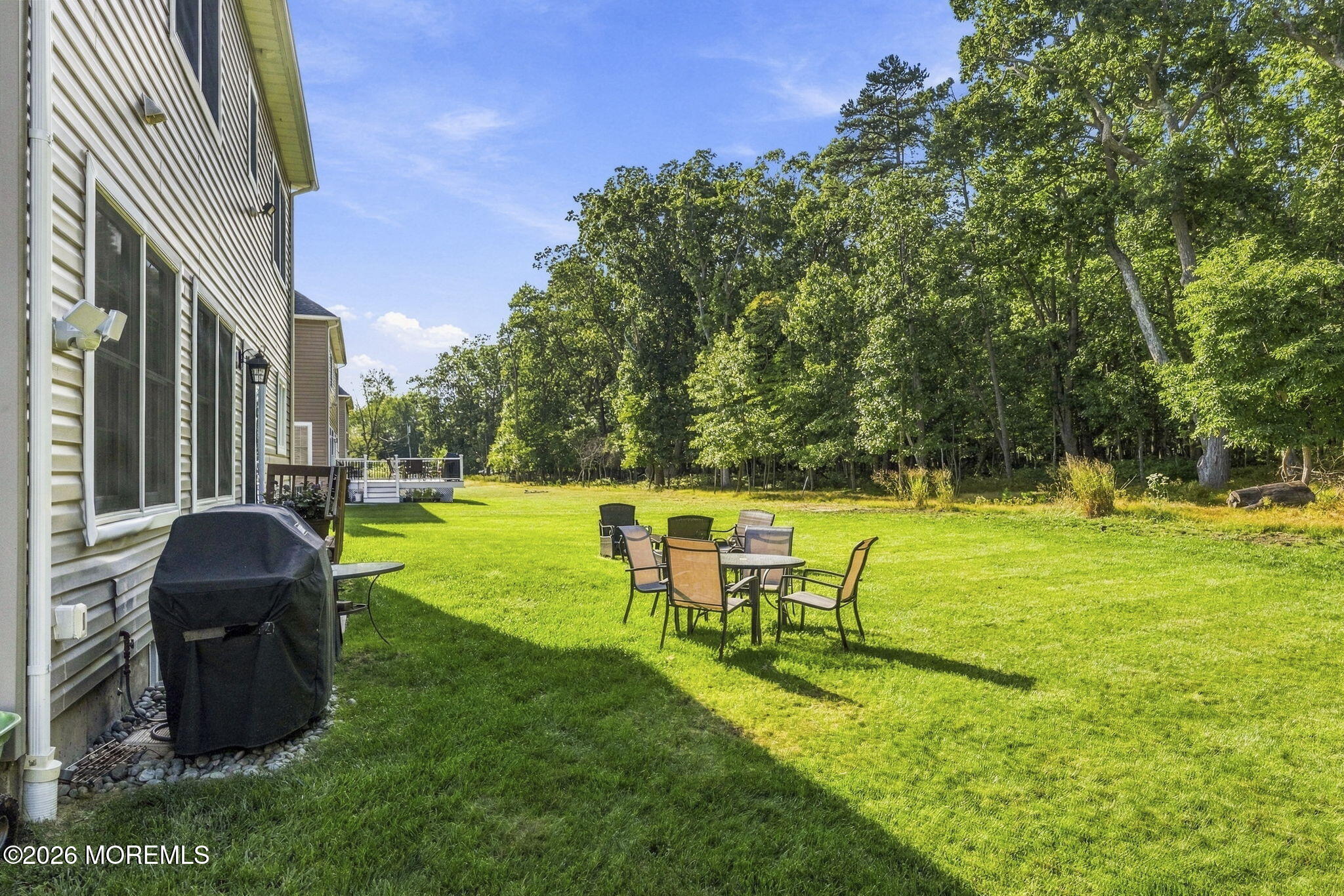 5 Sarah Lane Eatontown NJ 07724