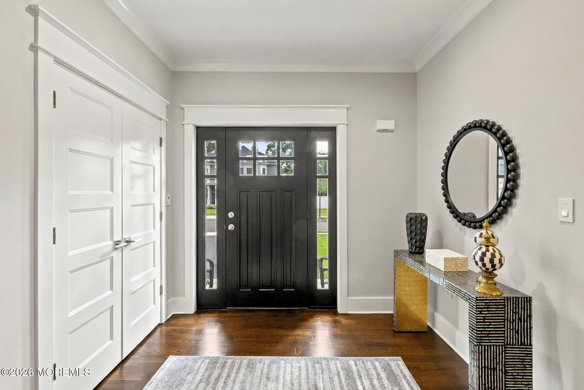 5 Sarah Lane Eatontown NJ 07724