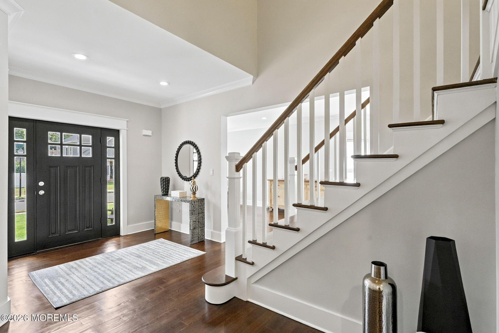 5 Sarah Lane Eatontown NJ 07724