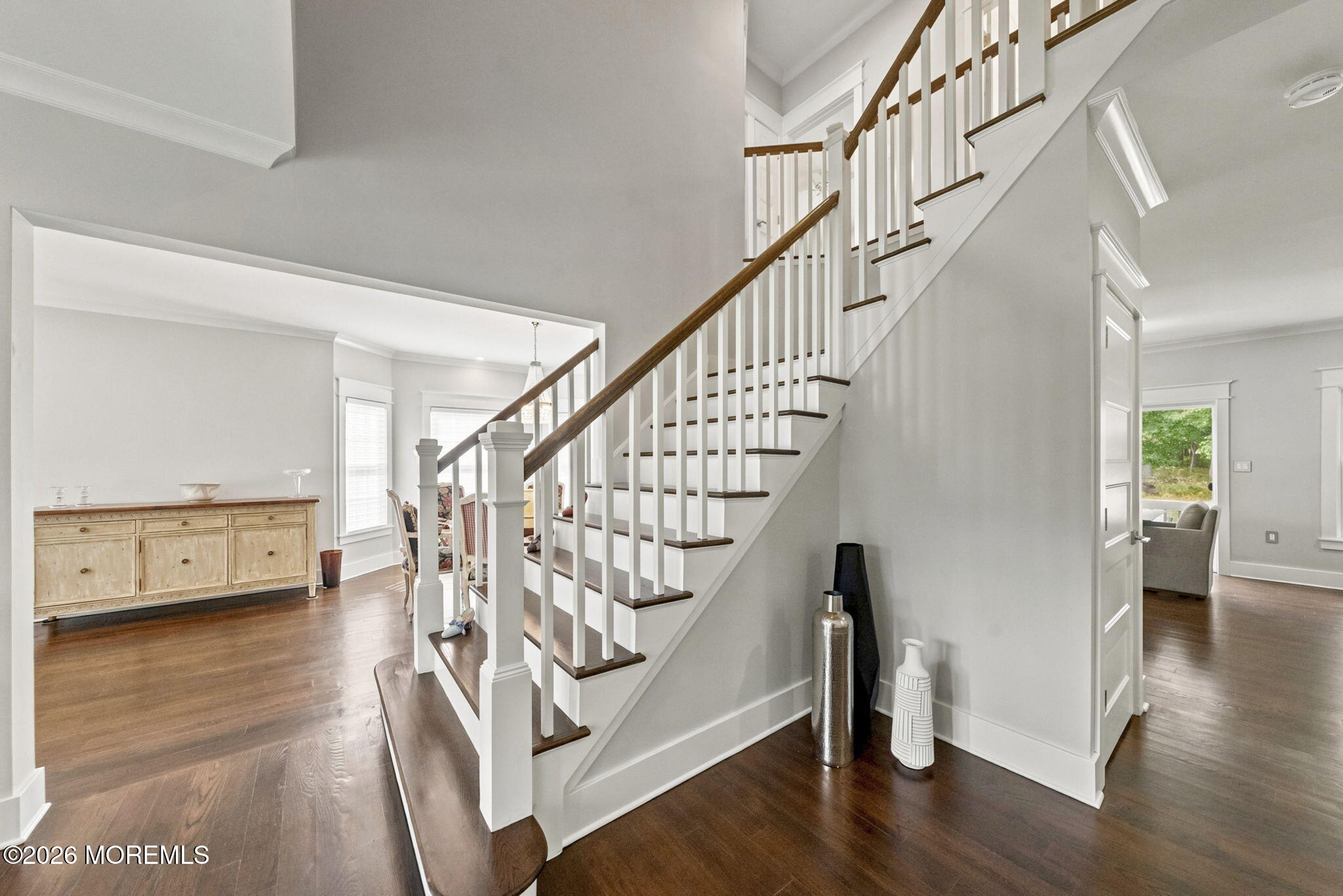 5 Sarah Lane Eatontown NJ 07724