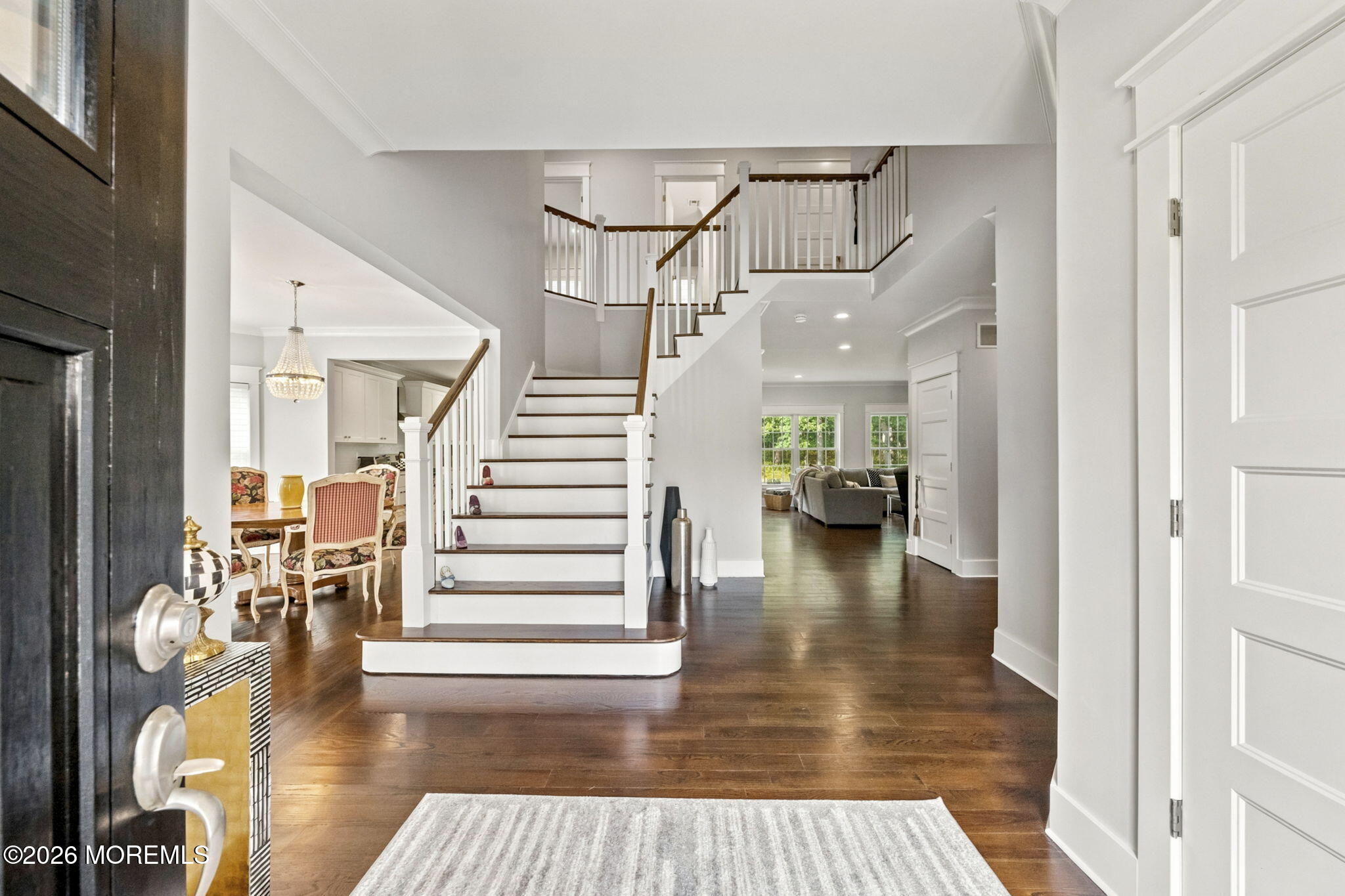 5 Sarah Lane Eatontown NJ 07724