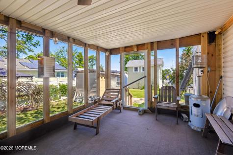 844 Lakeshore Drive Keyport NJ 07735
