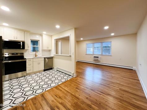 16 Catskill Court Toms River NJ 08753