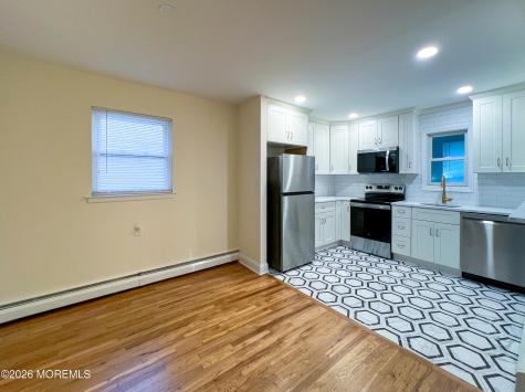 16 Catskill Court Toms River NJ 08753