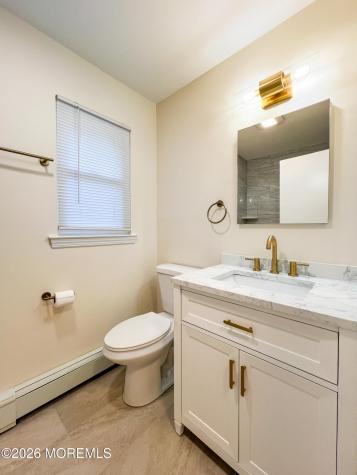 16 Catskill Court Toms River NJ 08753