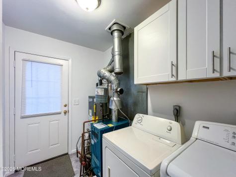16 Catskill Court Toms River NJ 08753