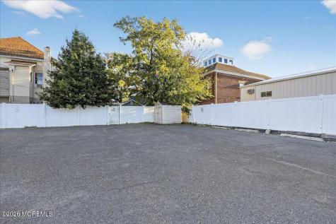 55 E Front Street Keyport NJ 07735