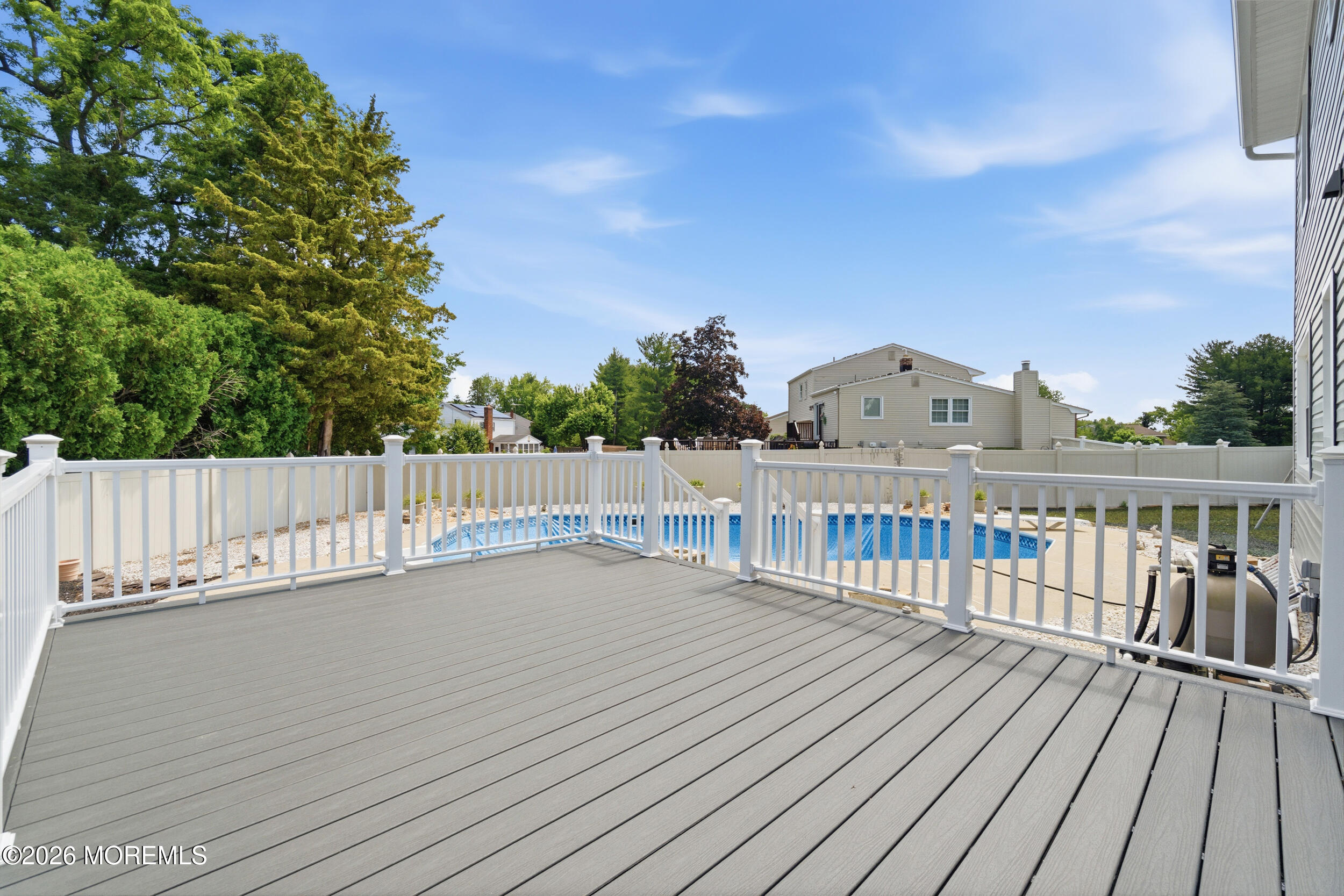 22 Edward Street East Brunswick NJ 08816