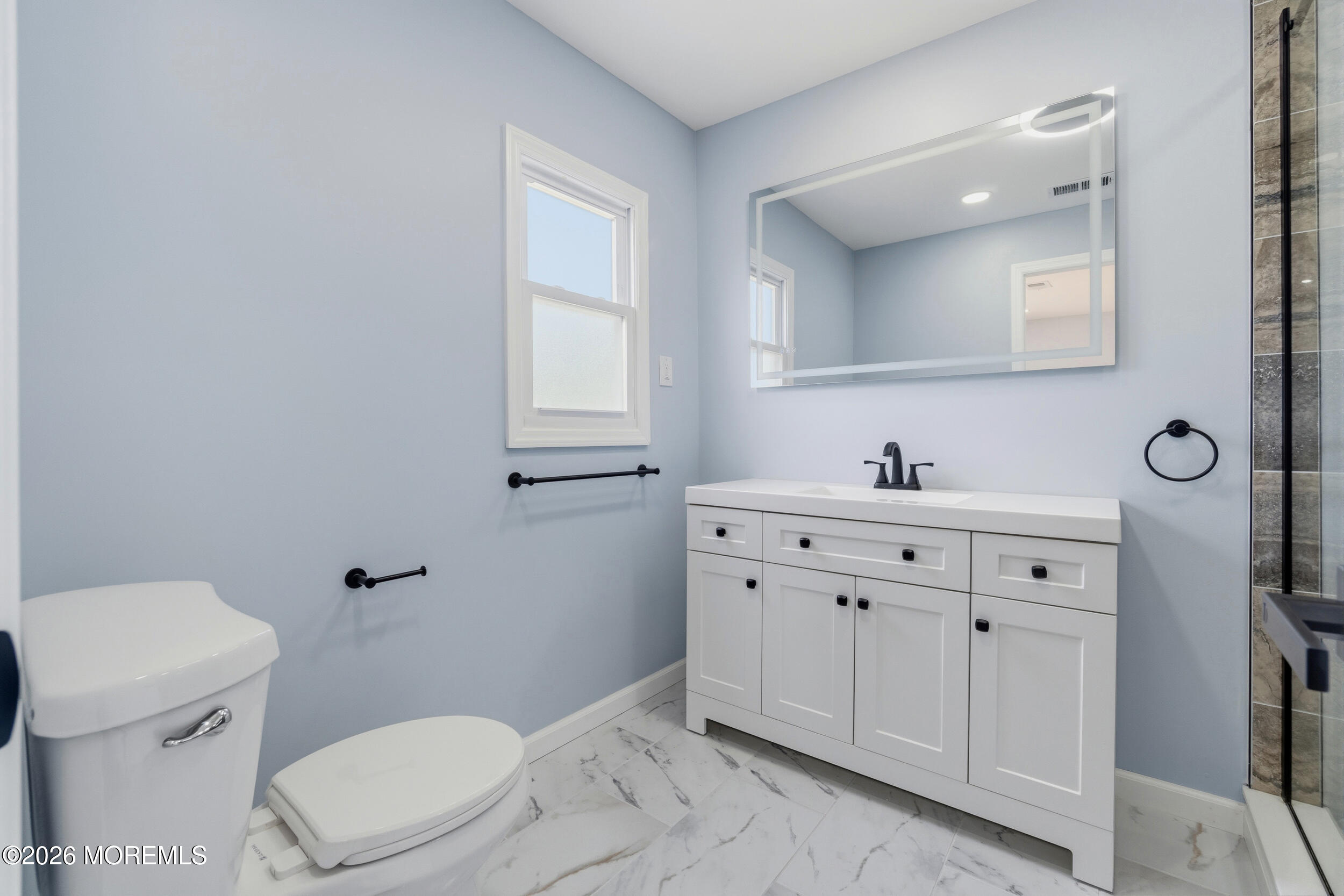 22 Edward Street East Brunswick NJ 08816