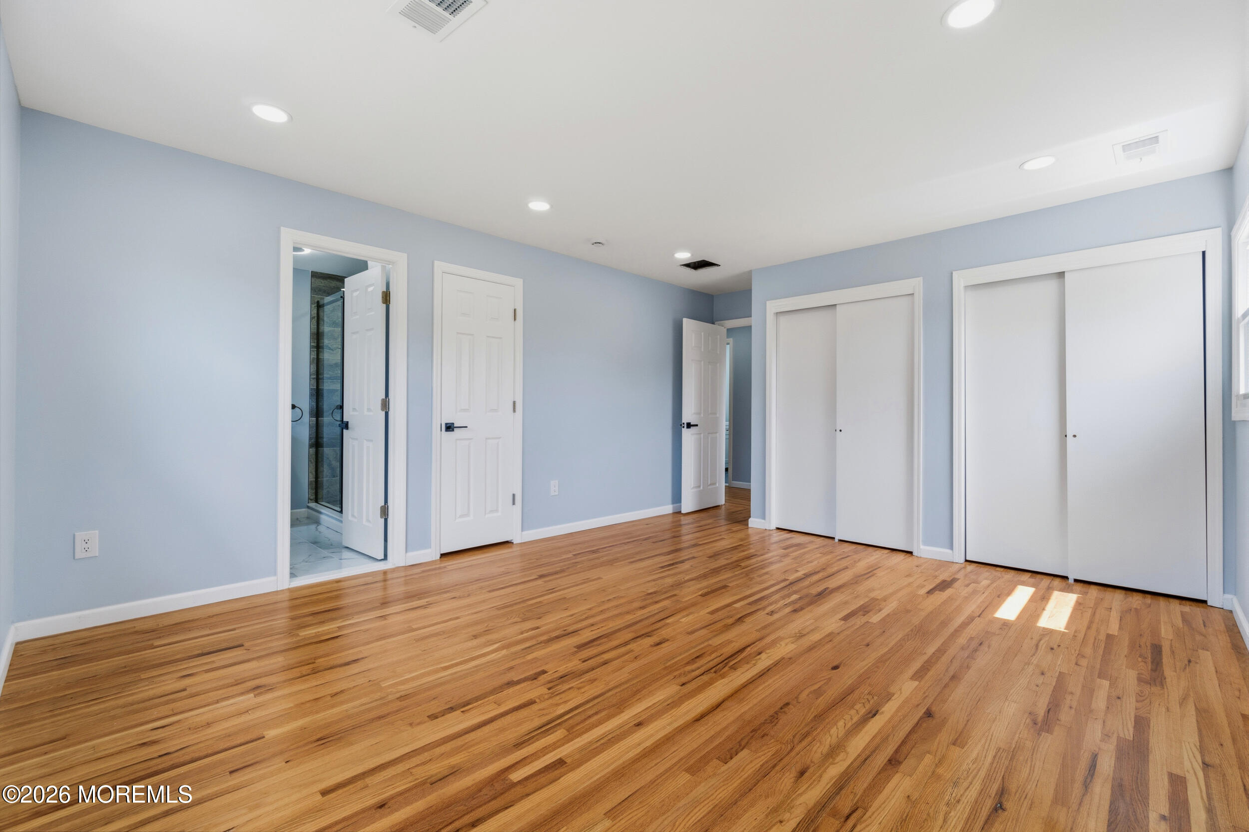 22 Edward Street East Brunswick NJ 08816