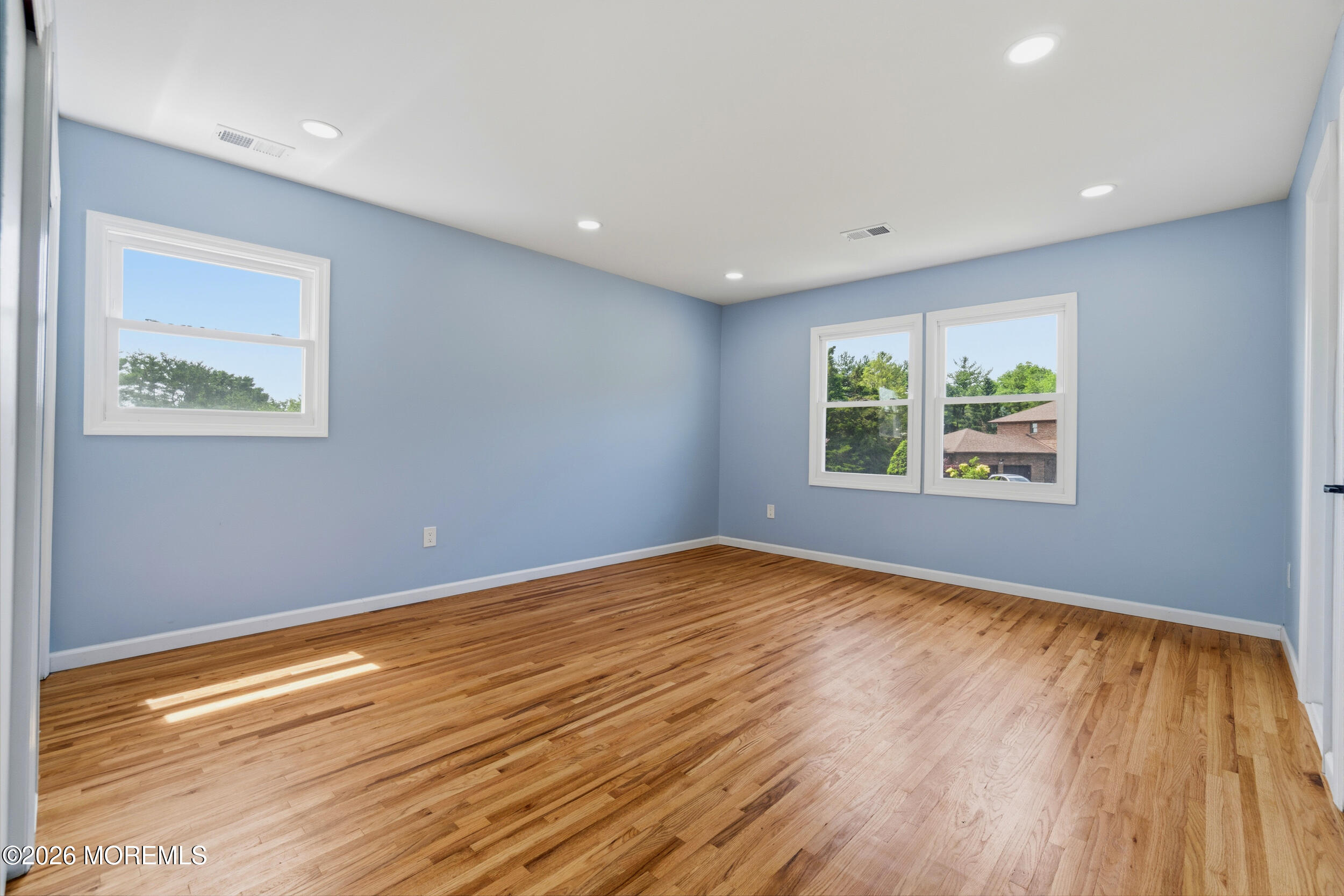 22 Edward Street East Brunswick NJ 08816