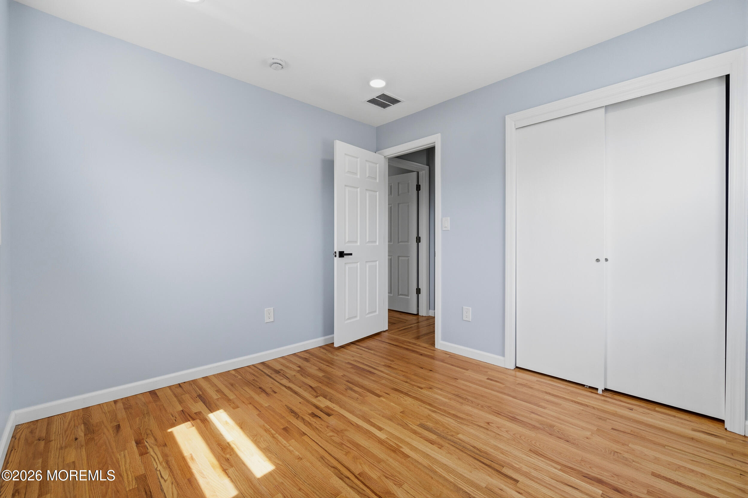 22 Edward Street East Brunswick NJ 08816