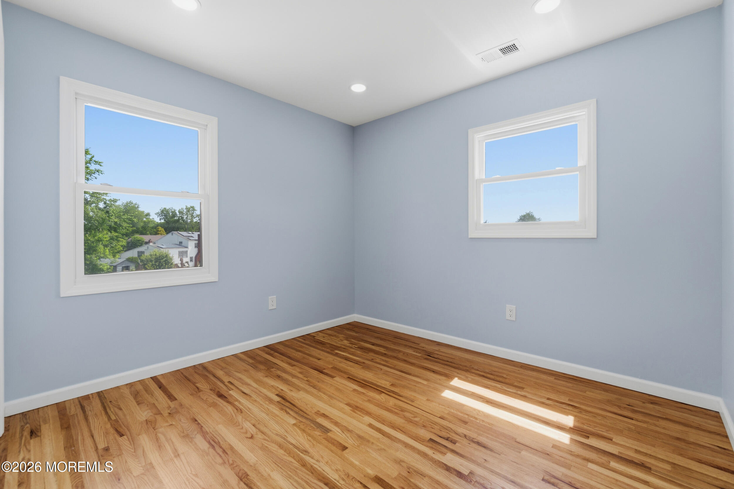 22 Edward Street East Brunswick NJ 08816
