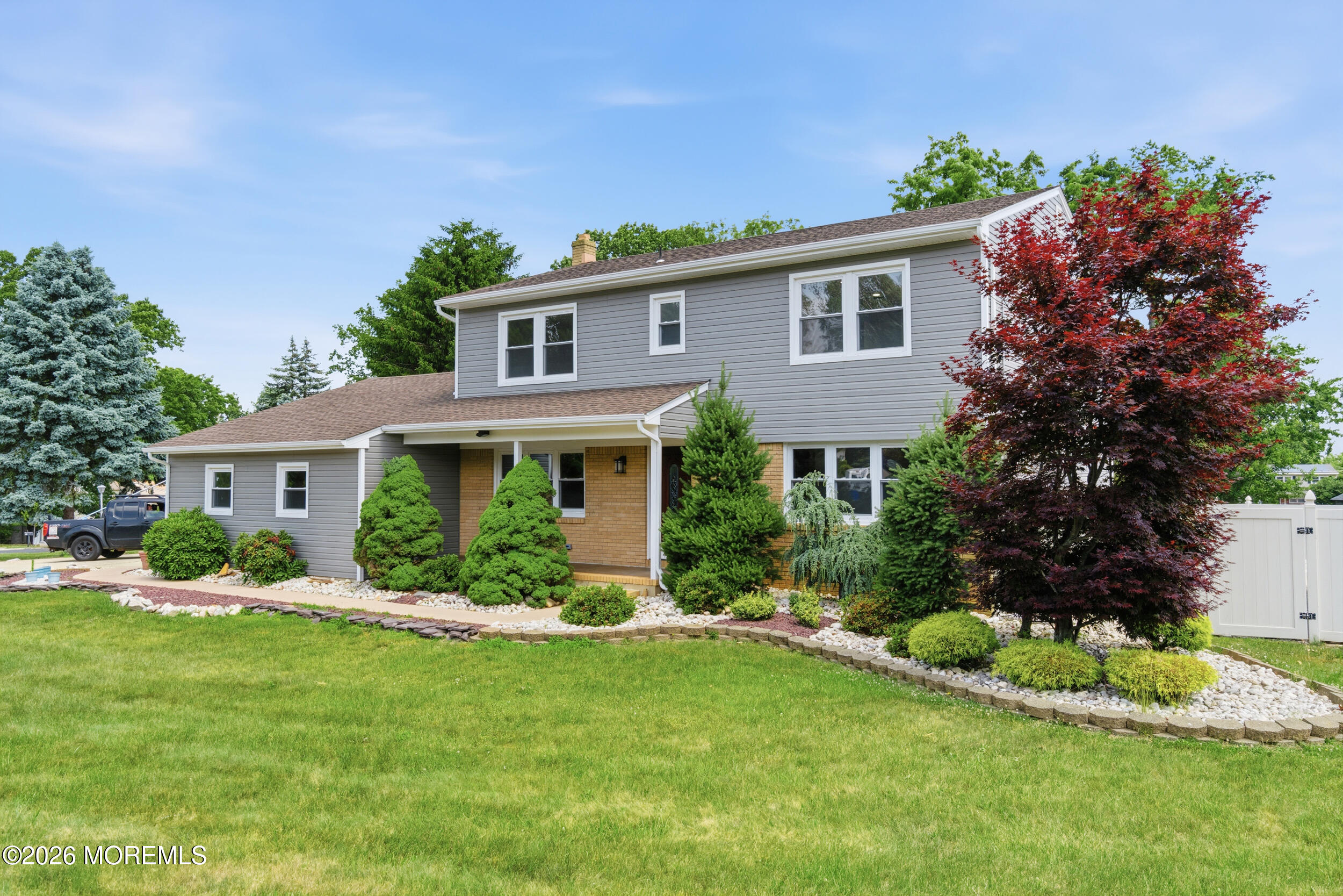 22 Edward Street East Brunswick NJ 08816