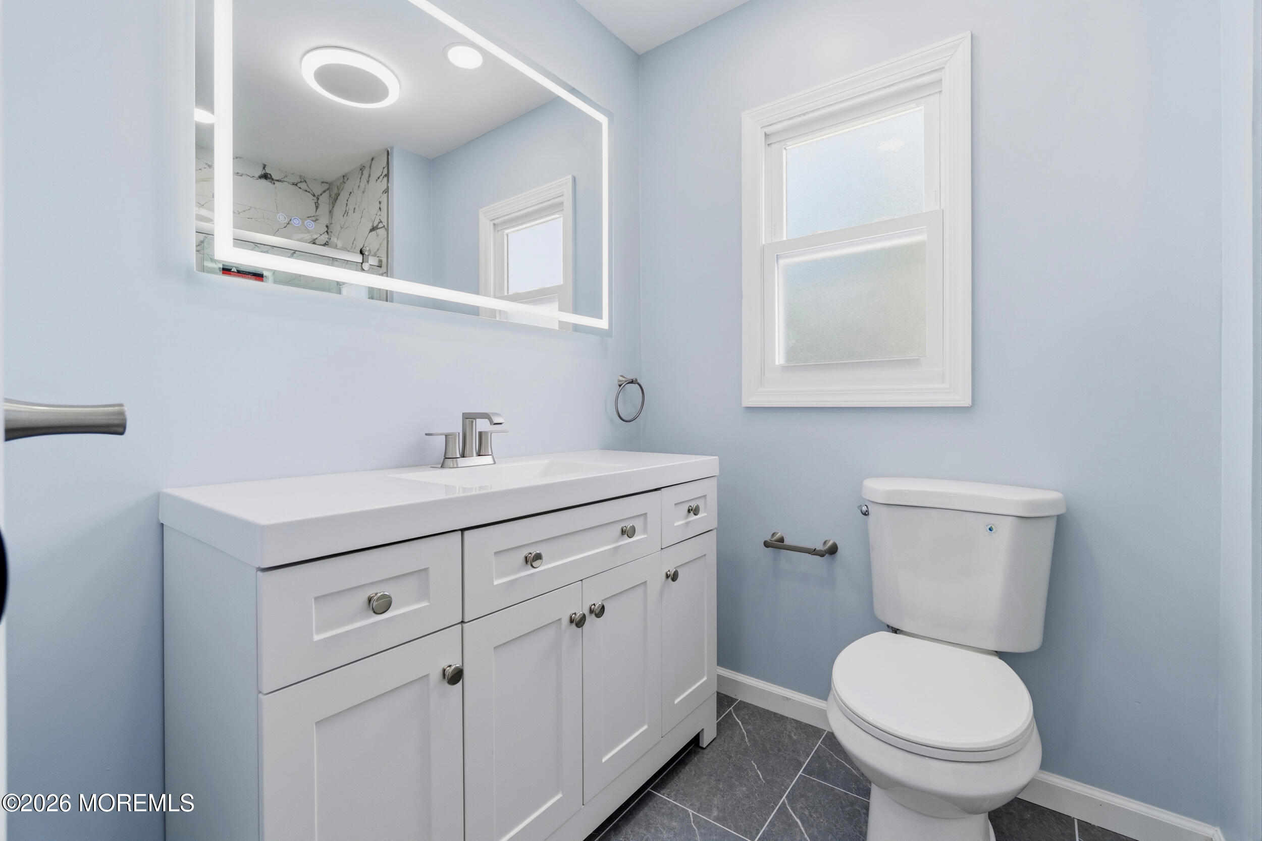 22 Edward Street East Brunswick NJ 08816