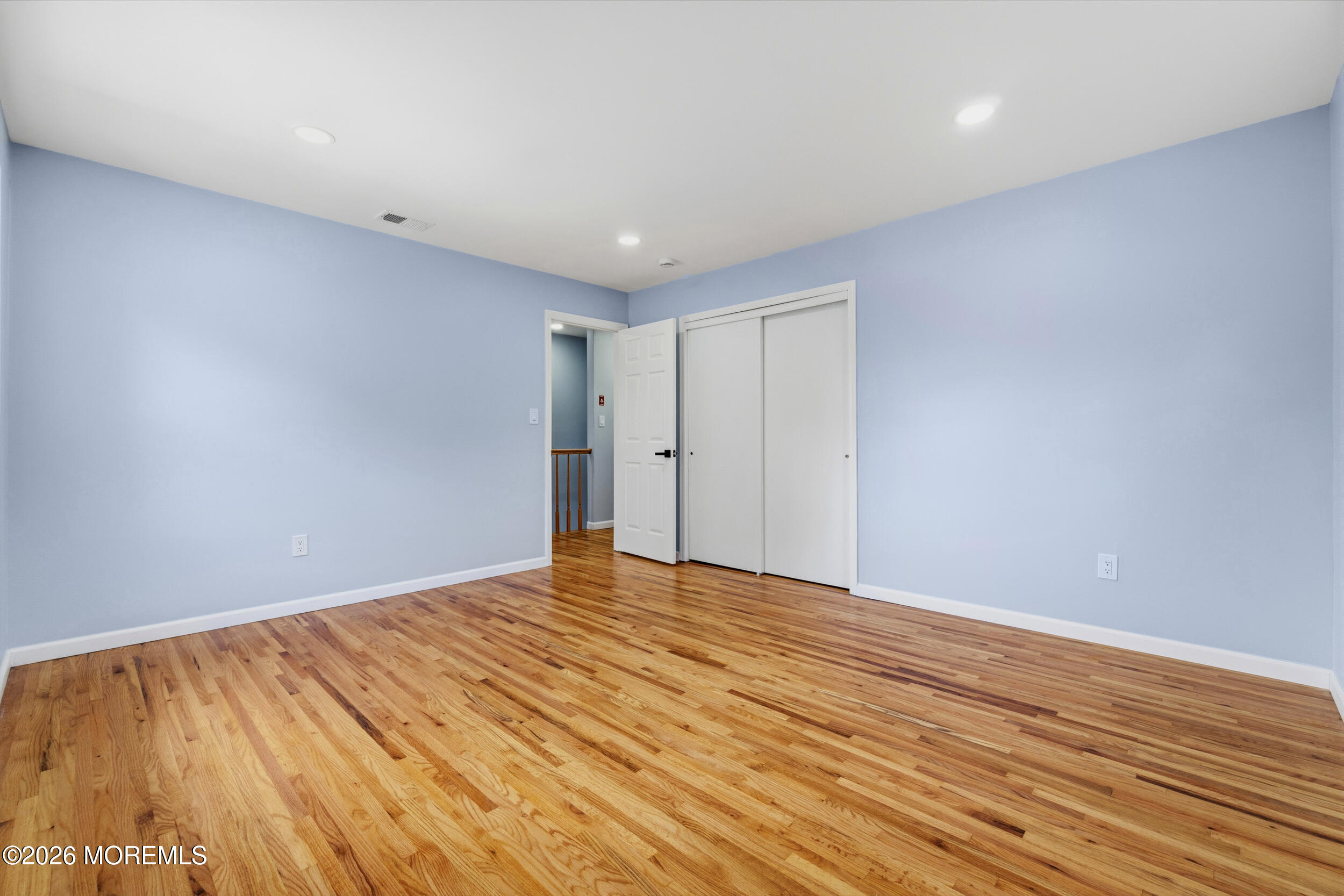 22 Edward Street East Brunswick NJ 08816