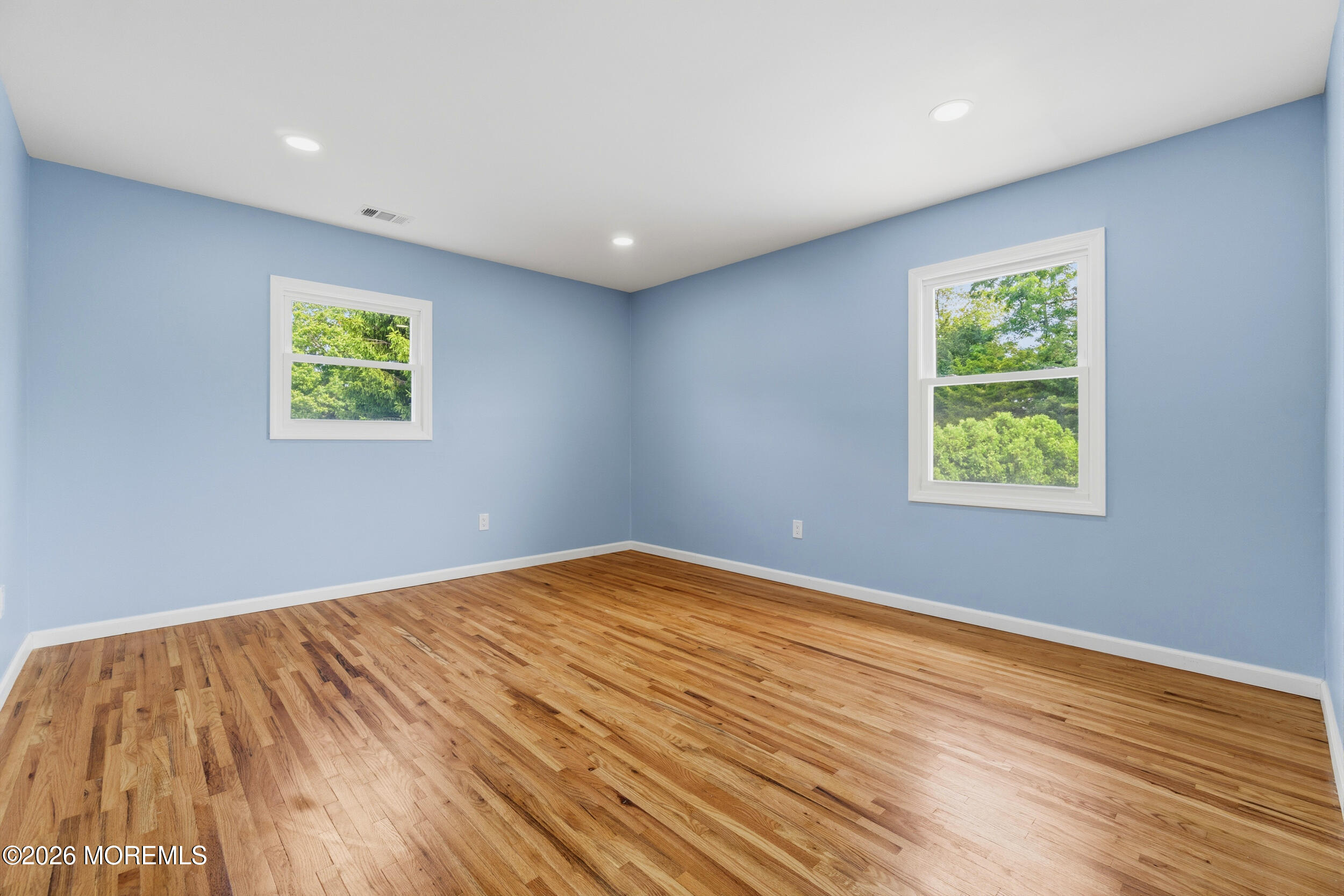 22 Edward Street East Brunswick NJ 08816