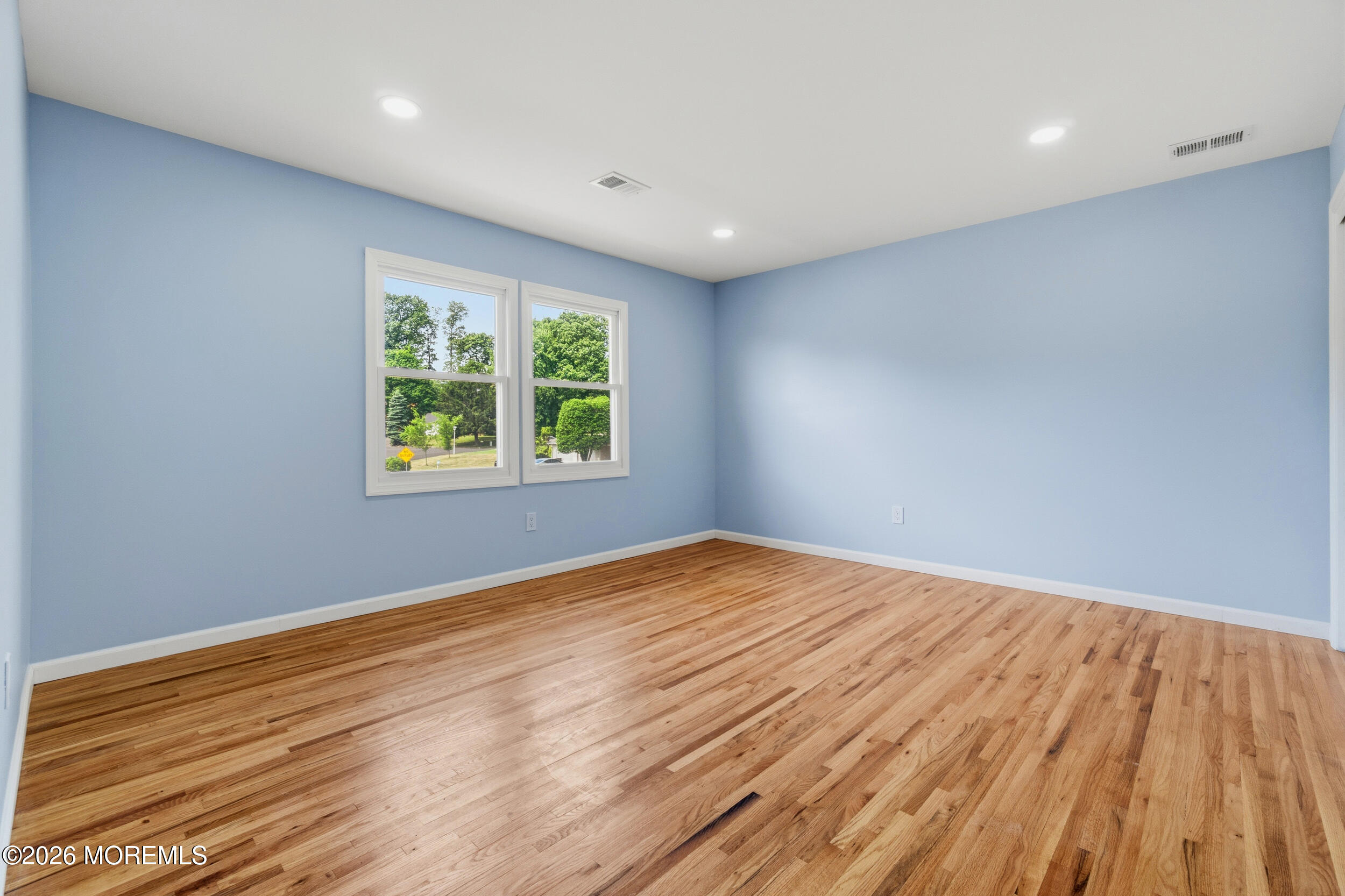 22 Edward Street East Brunswick NJ 08816