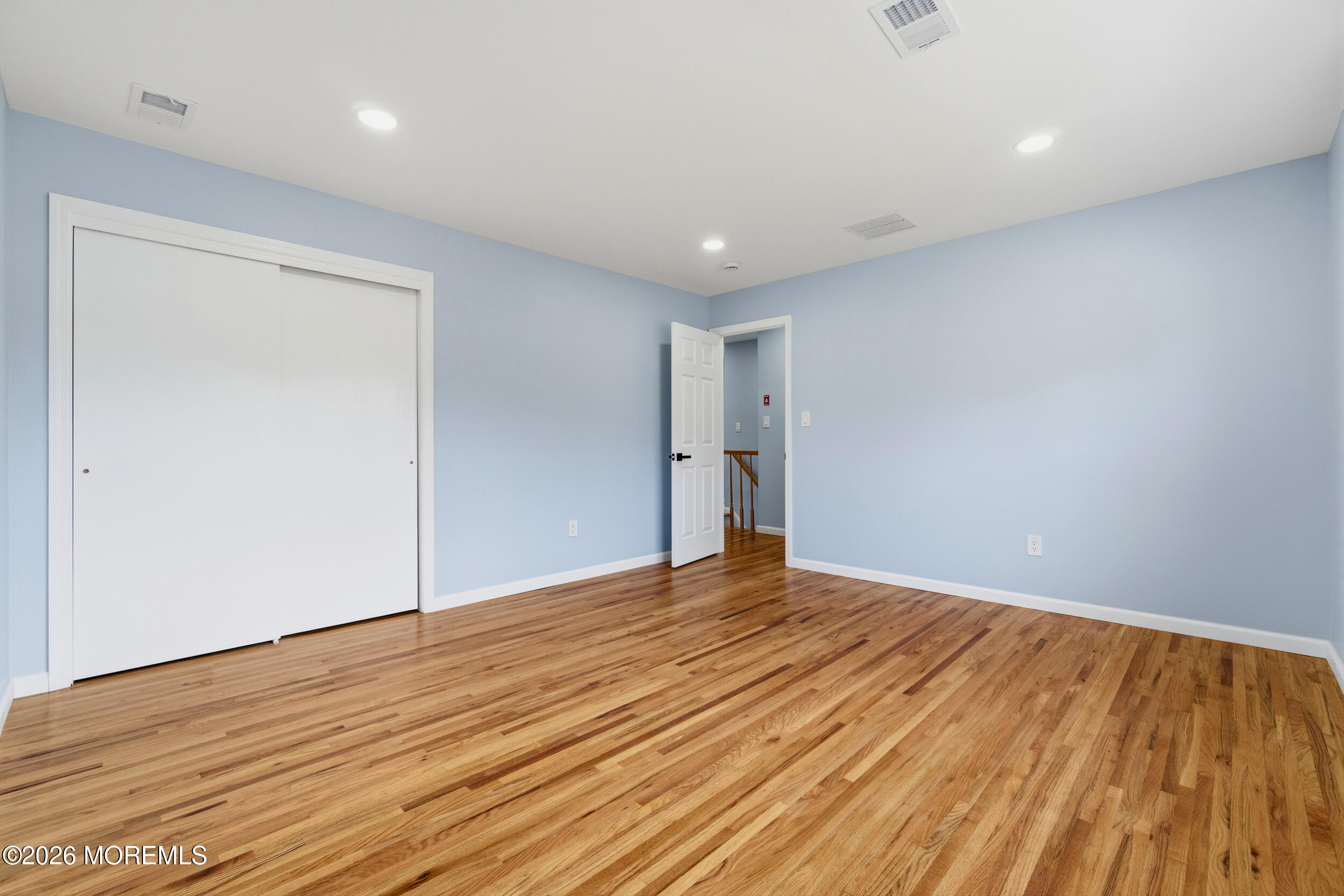 22 Edward Street East Brunswick NJ 08816