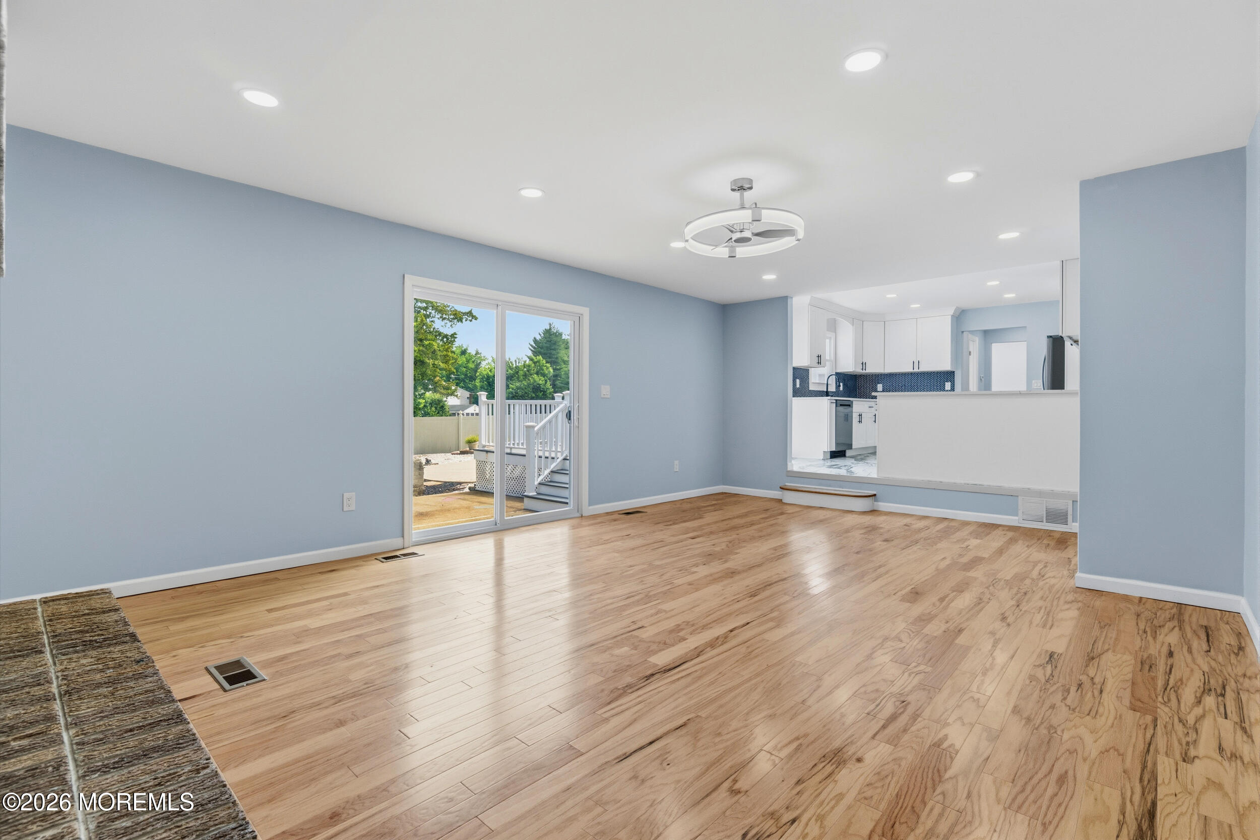 22 Edward Street East Brunswick NJ 08816