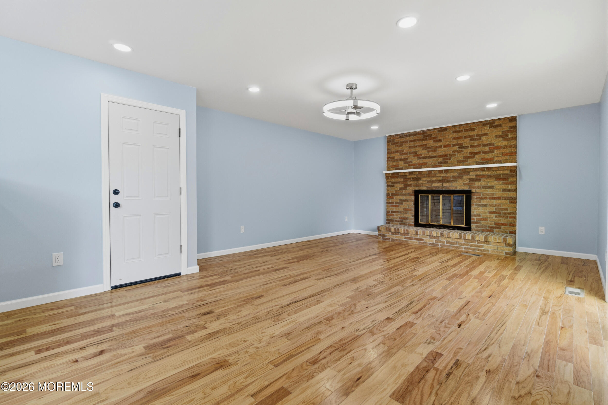 22 Edward Street East Brunswick NJ 08816