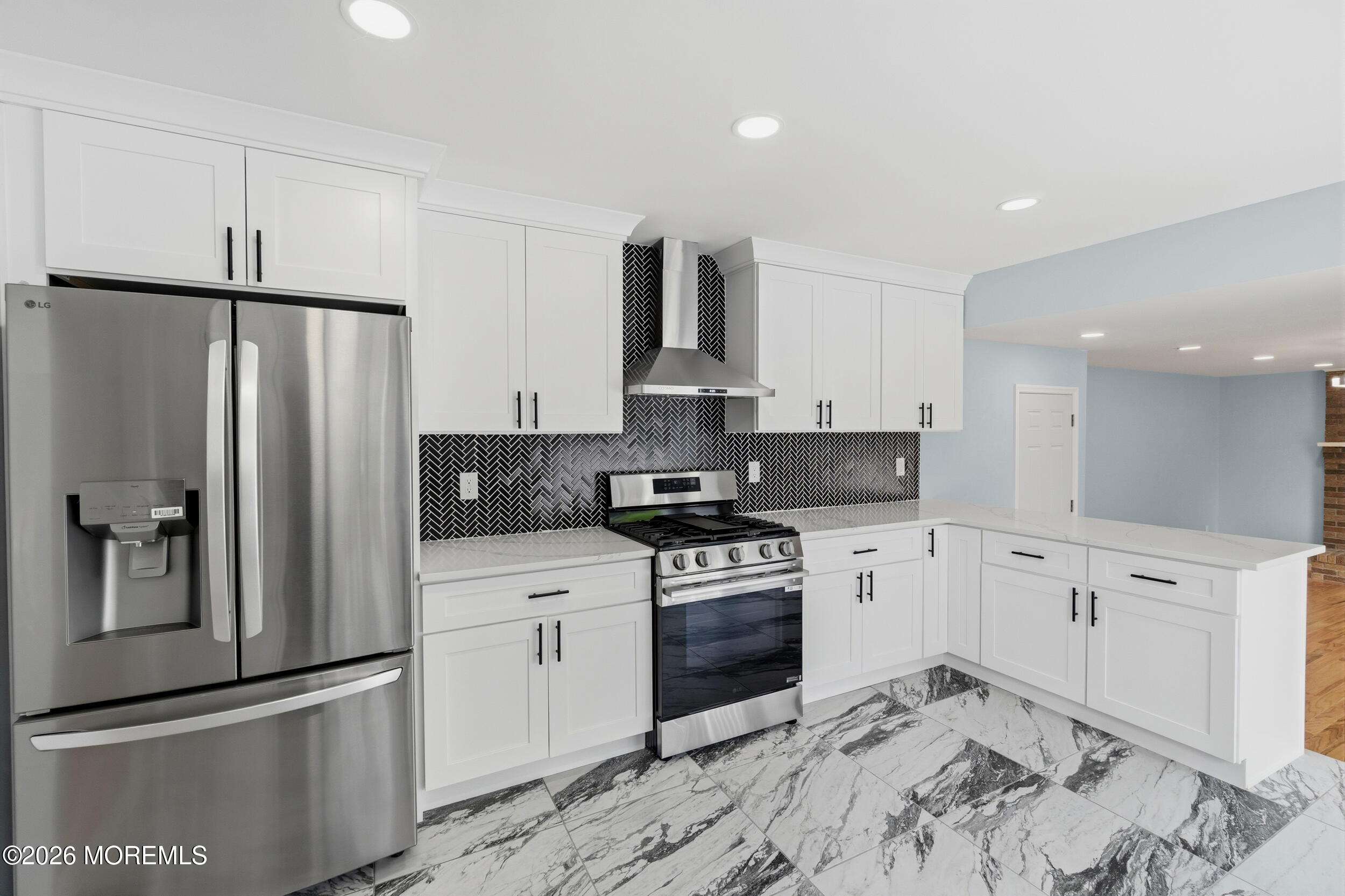 22 Edward Street East Brunswick NJ 08816