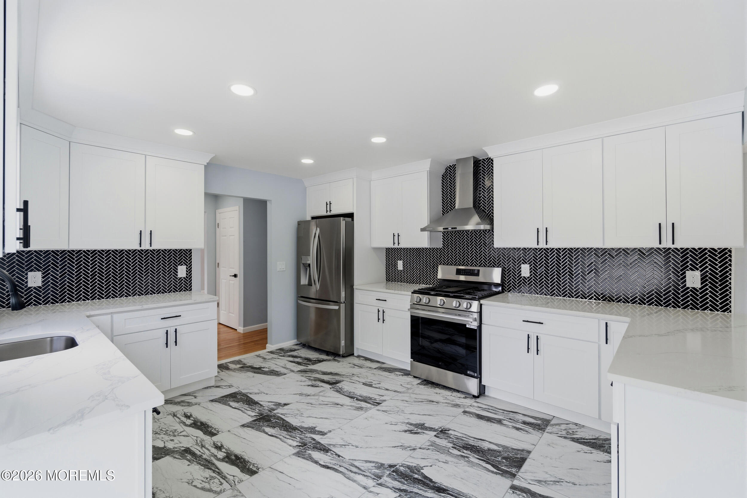 22 Edward Street East Brunswick NJ 08816