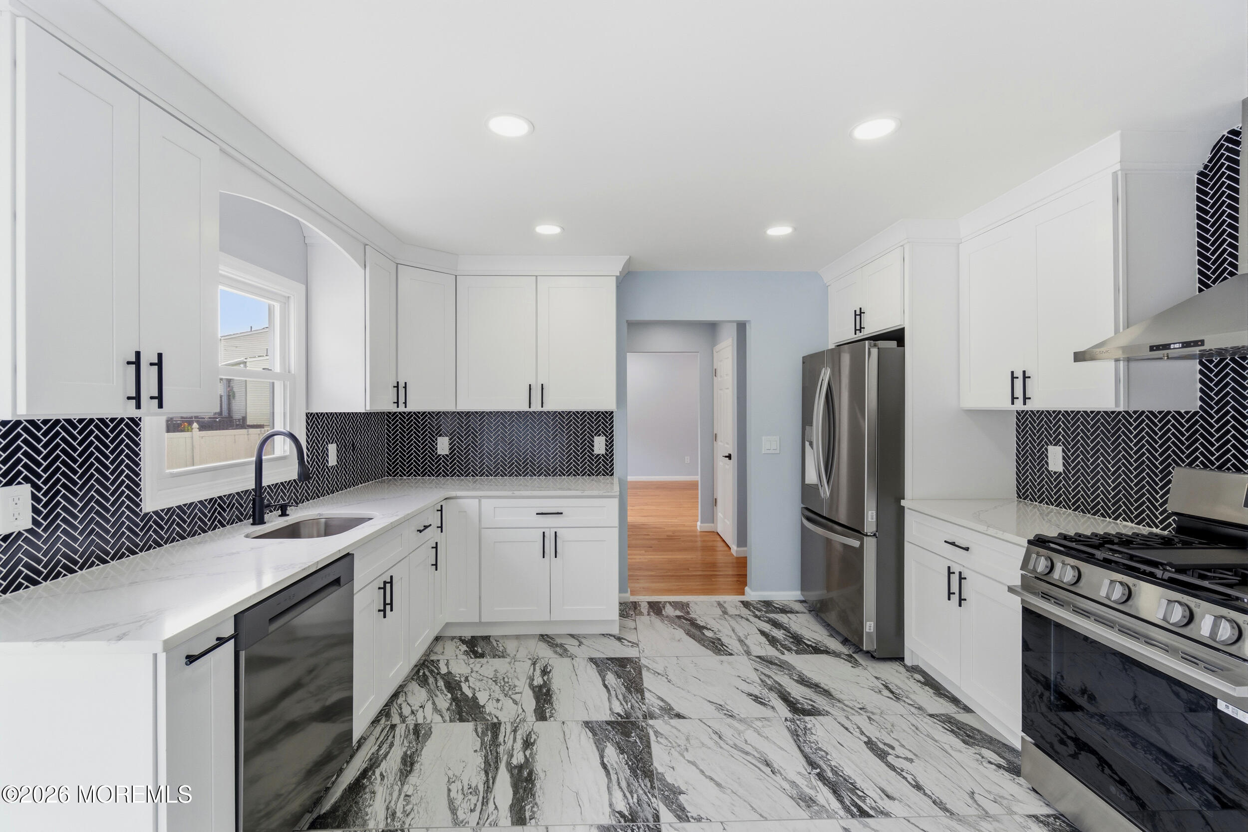 22 Edward Street East Brunswick NJ 08816