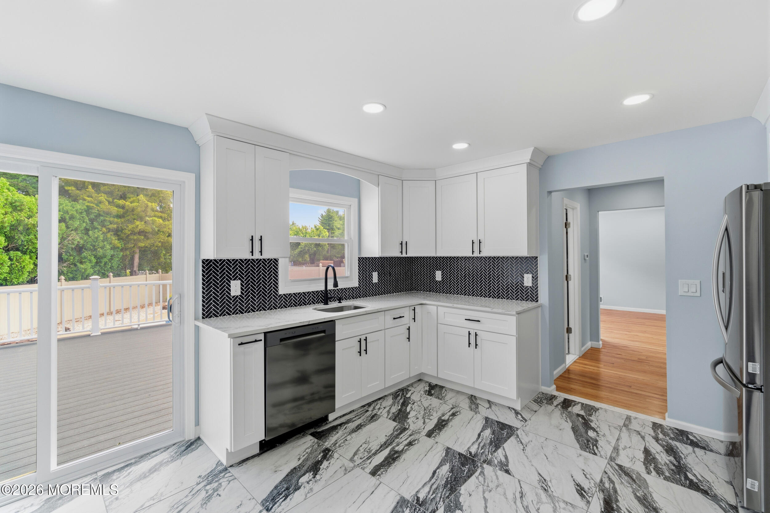 22 Edward Street East Brunswick NJ 08816